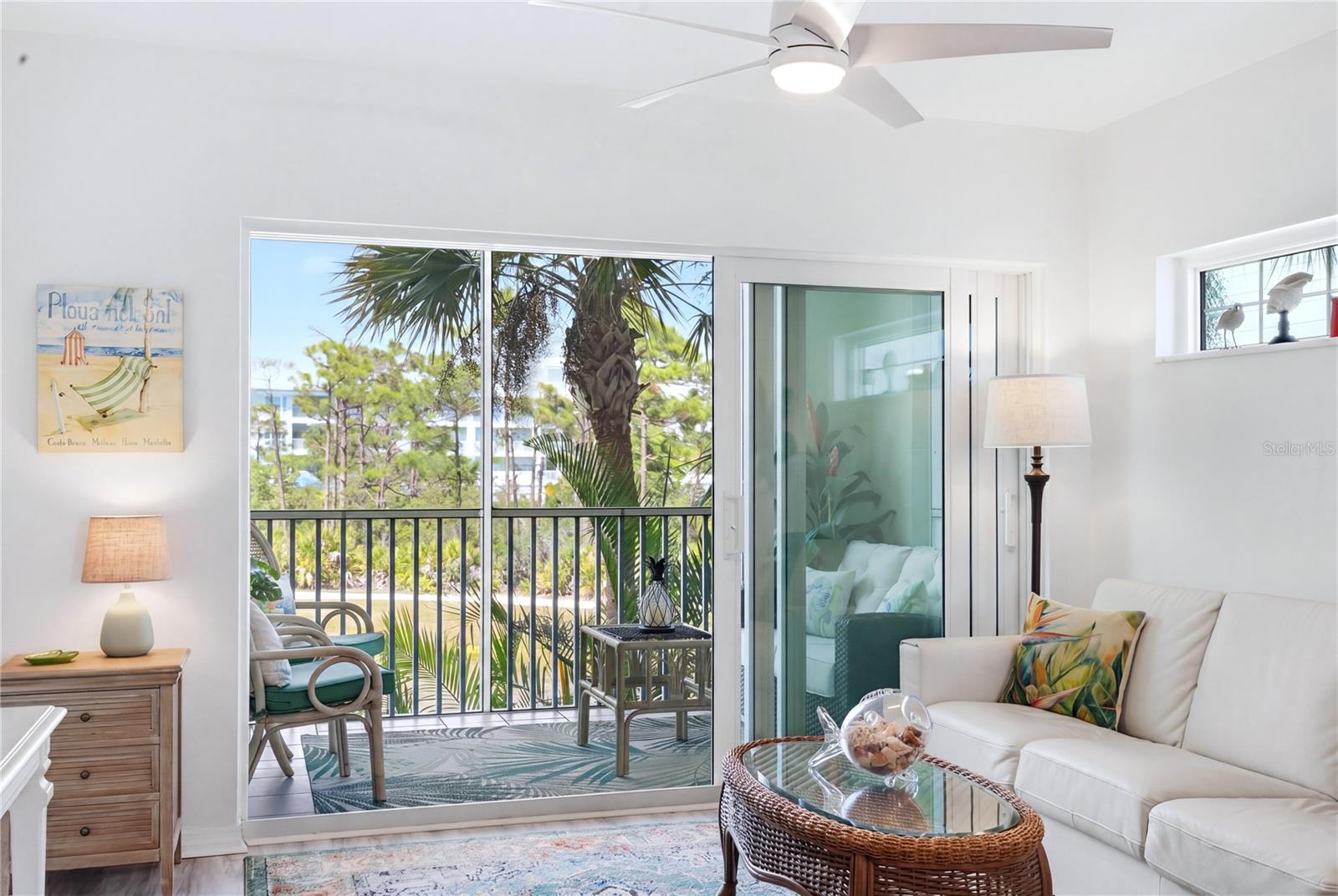 8405 PLACIDA RD #204, PLACIDA, FL — photo 10