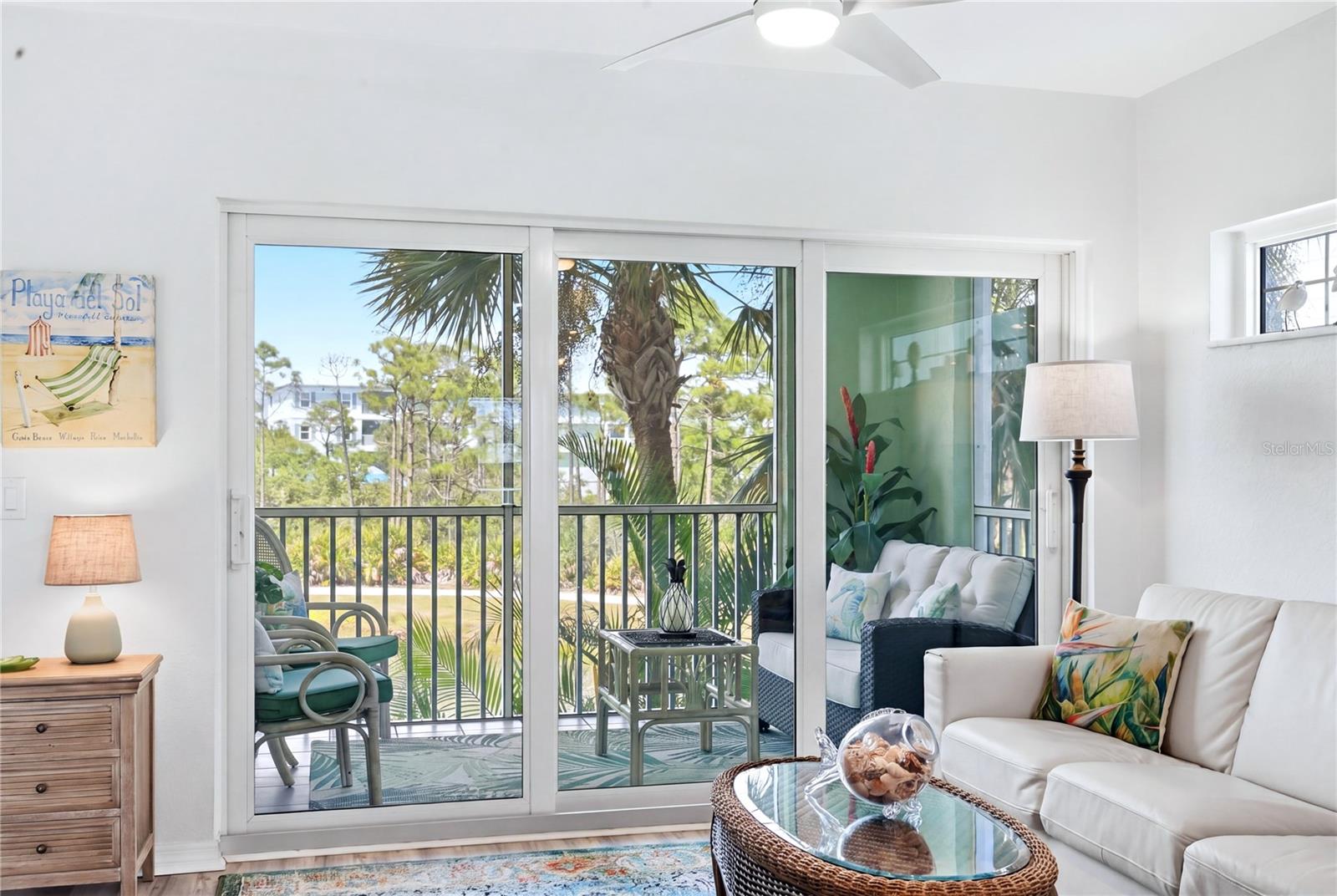 8405 PLACIDA RD #204, PLACIDA, FL — photo 11