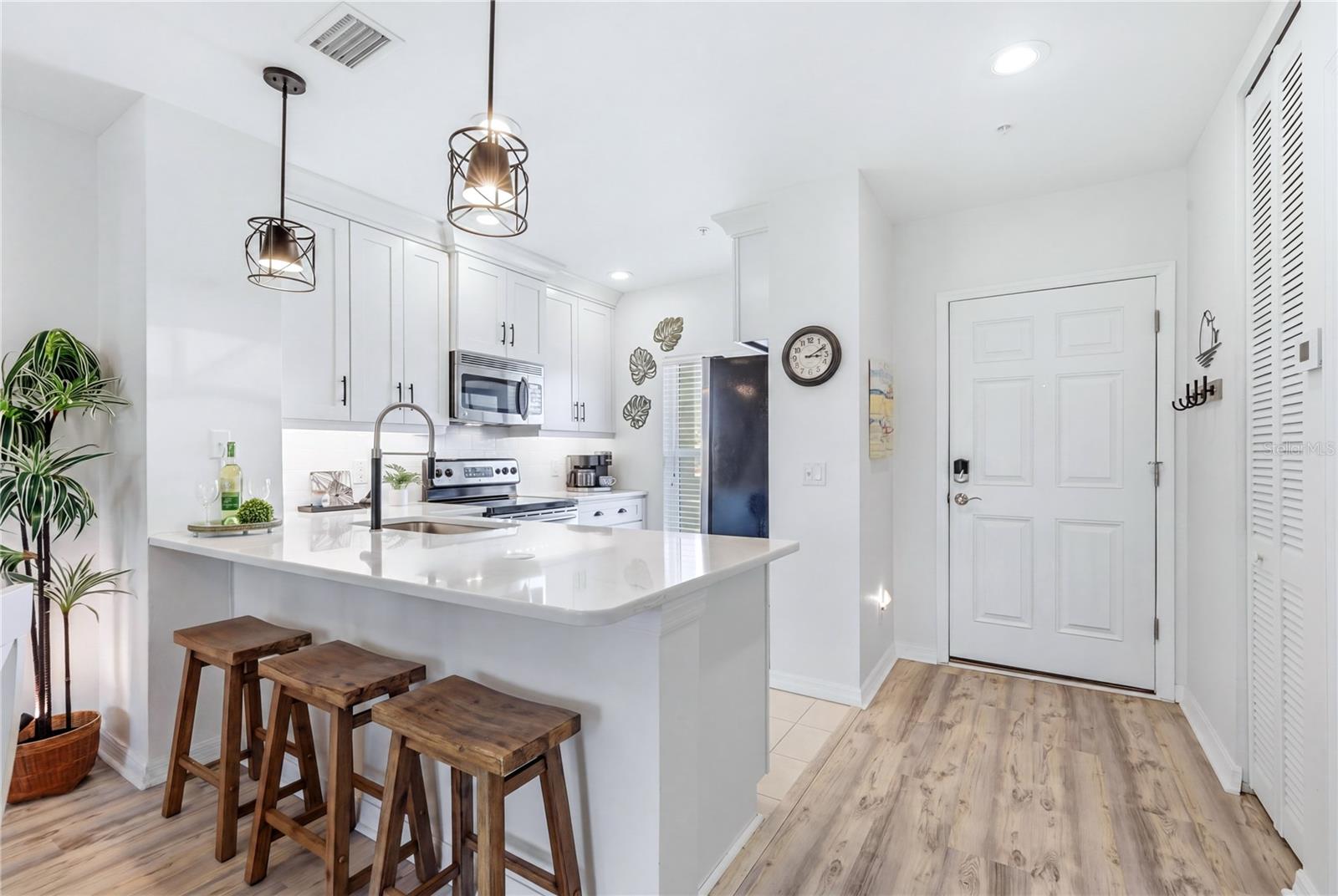 8405 PLACIDA RD #204, PLACIDA, FL — photo 19