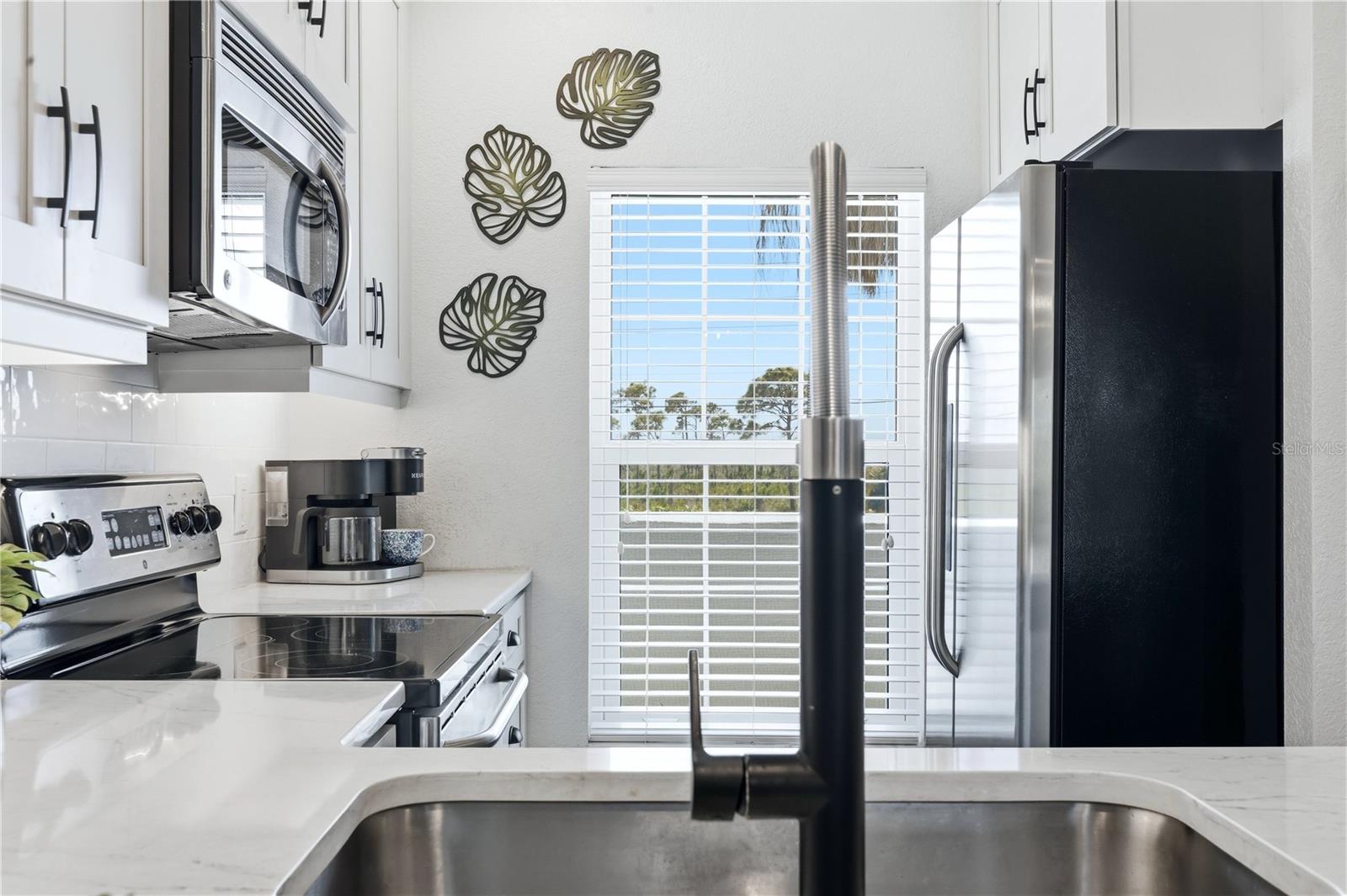 8405 PLACIDA RD #204, PLACIDA, FL — photo 24