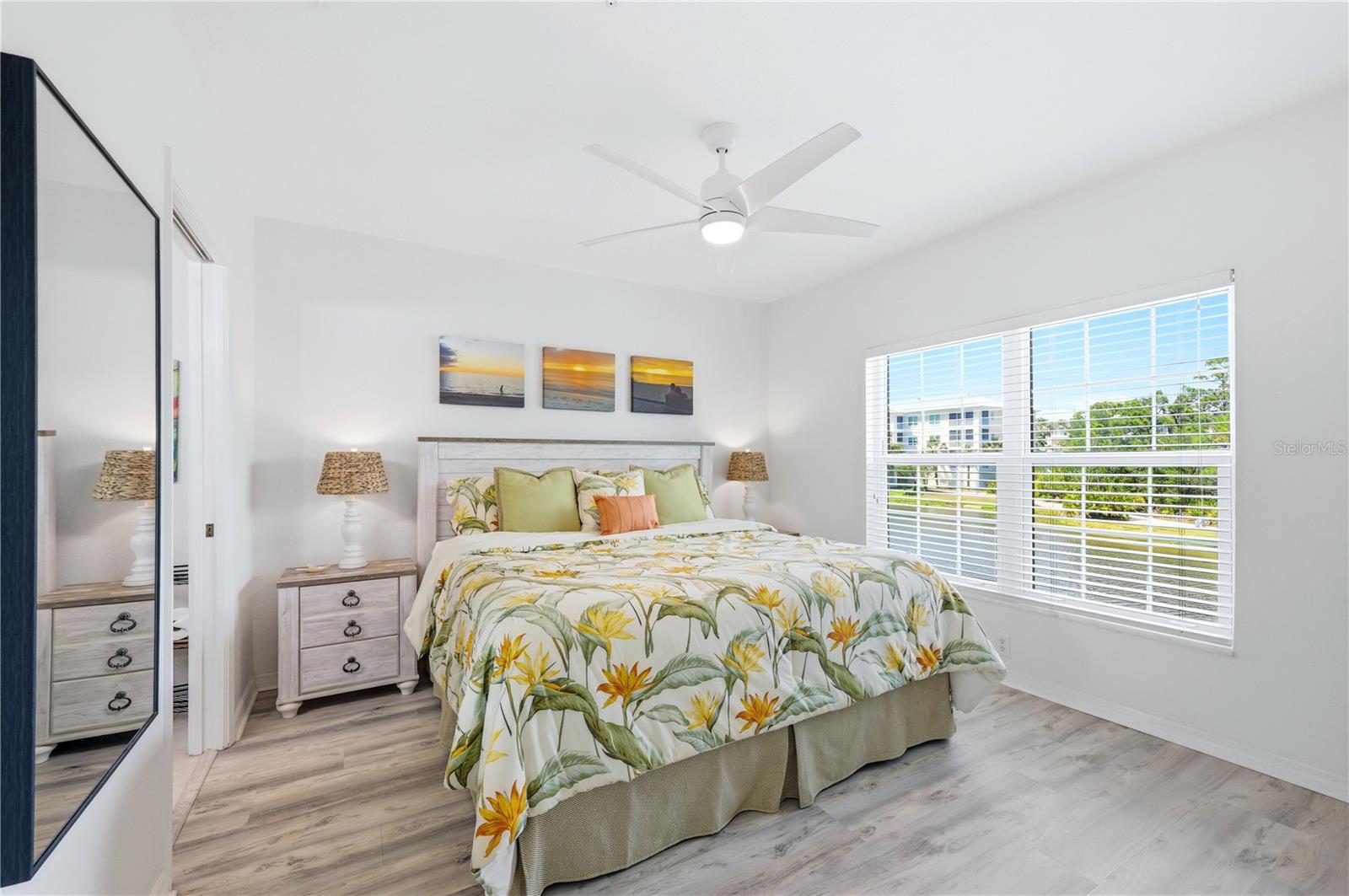 8405 PLACIDA RD #204, PLACIDA, FL — photo 25