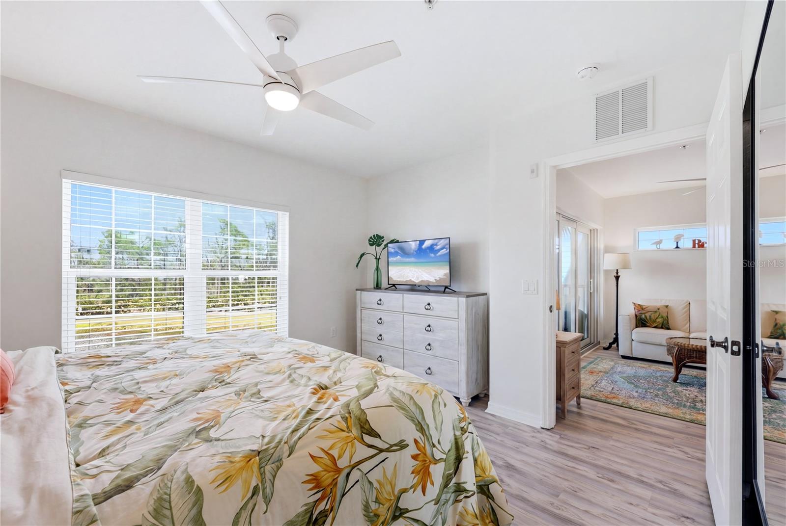8405 PLACIDA RD #204, PLACIDA, FL — photo 26