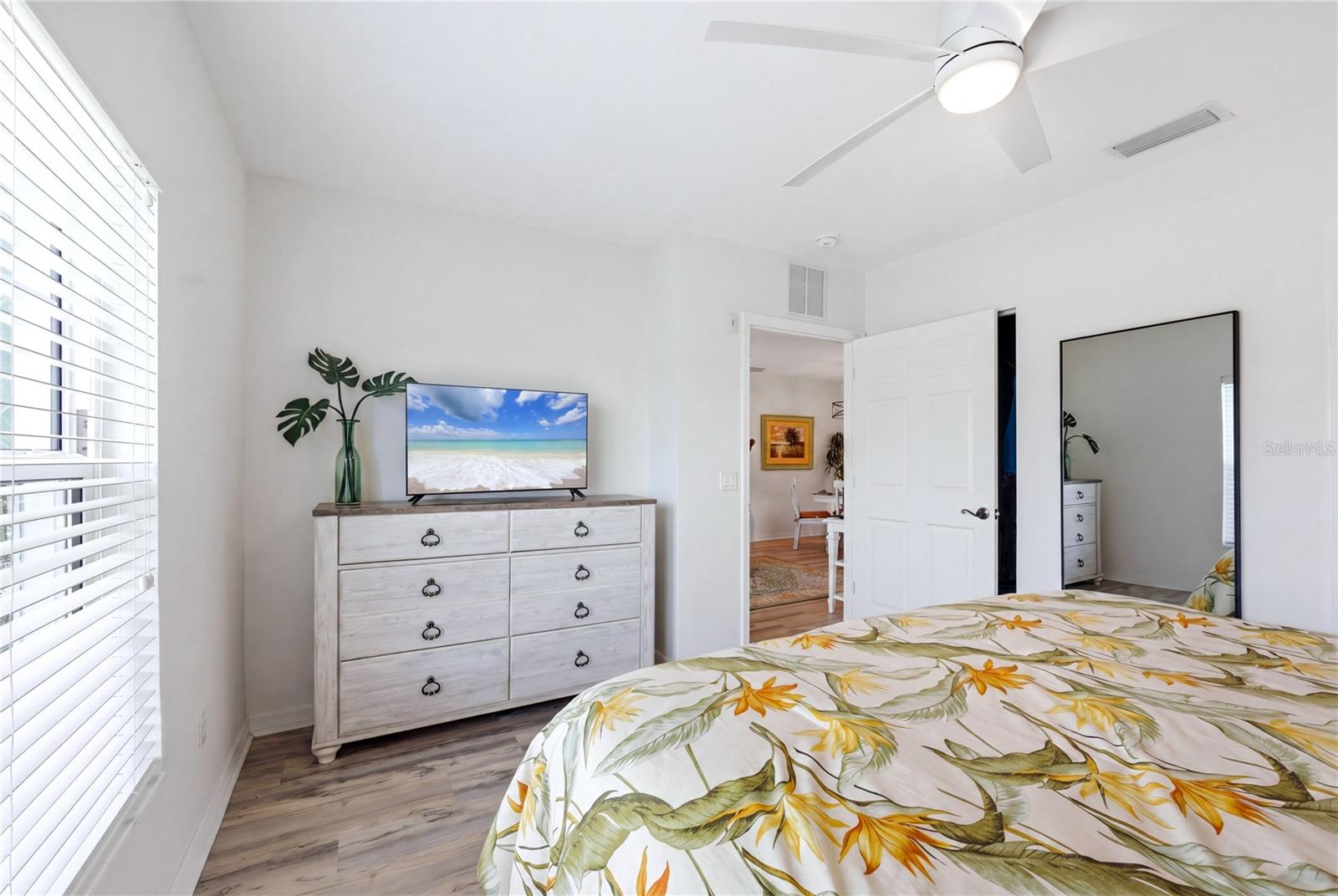 8405 PLACIDA RD #204, PLACIDA, FL — photo 27