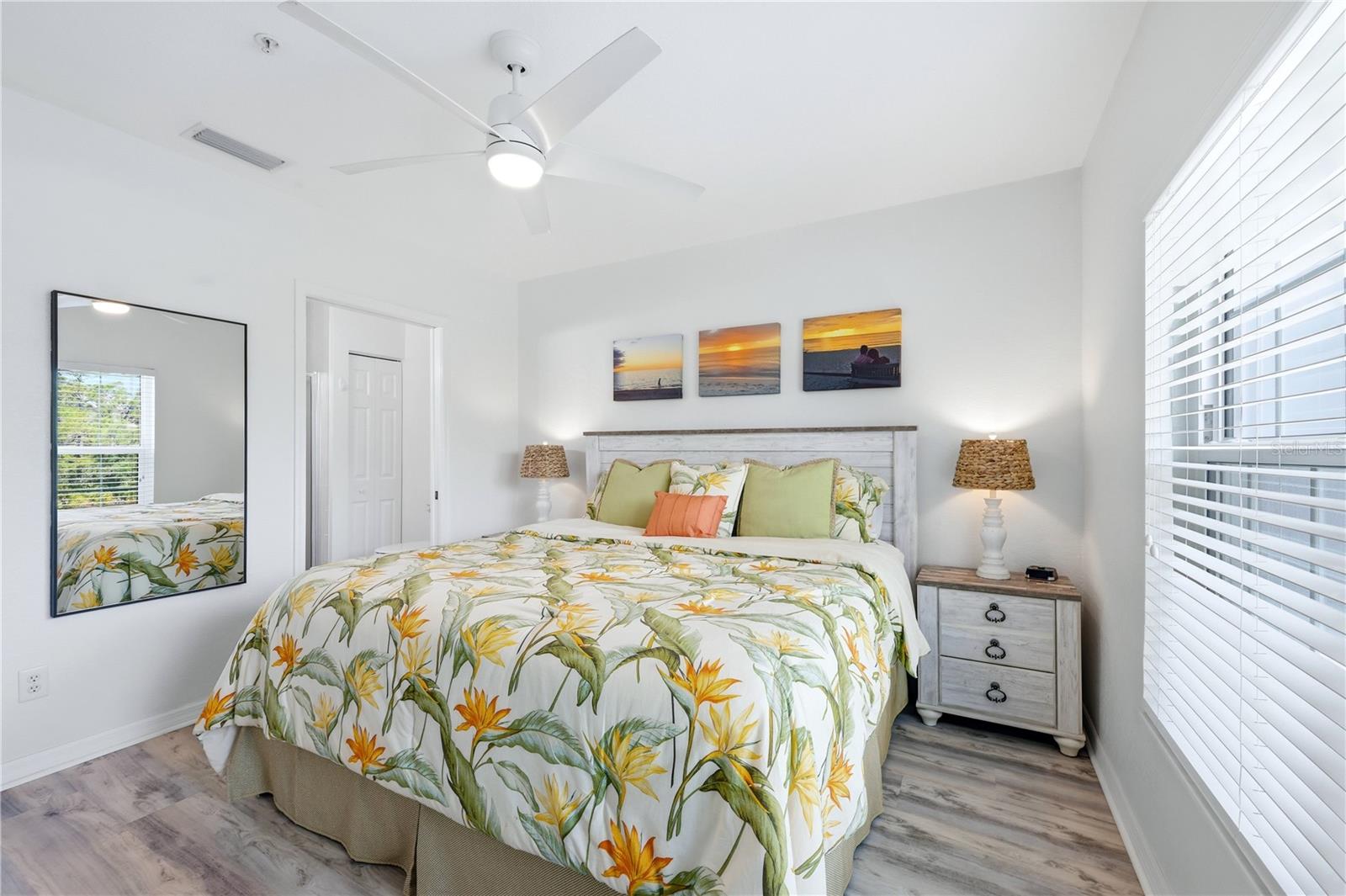 8405 PLACIDA RD #204, PLACIDA, FL — photo 28