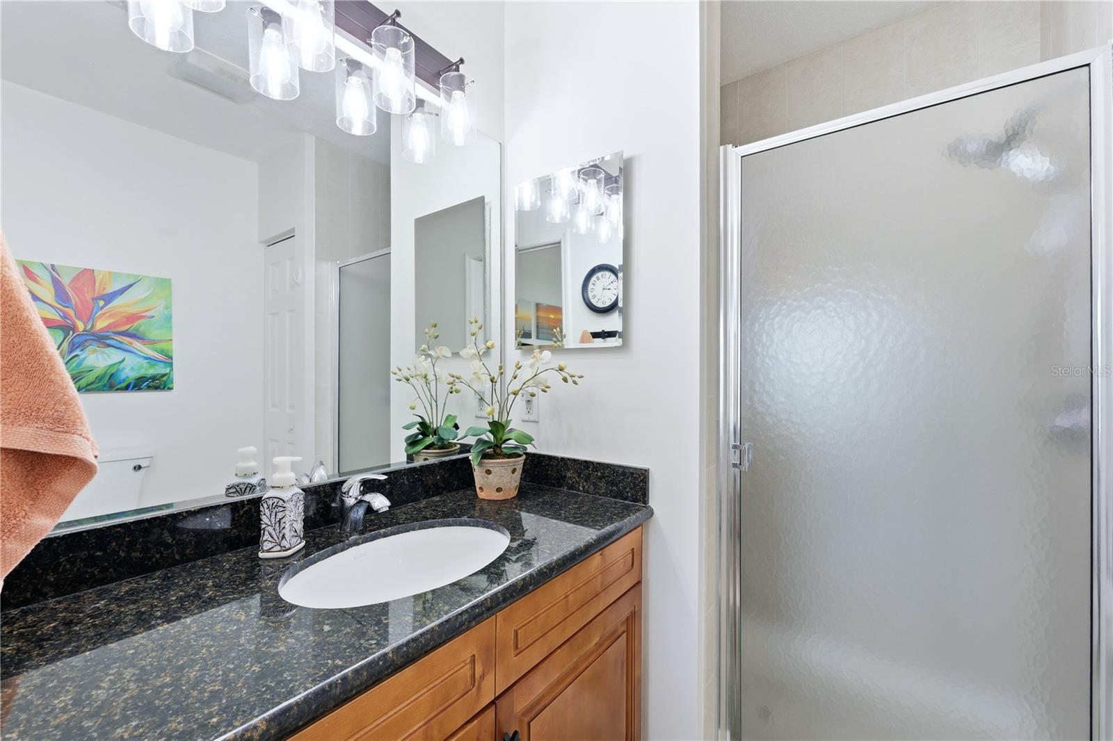8405 PLACIDA RD #204, PLACIDA, FL — photo 29