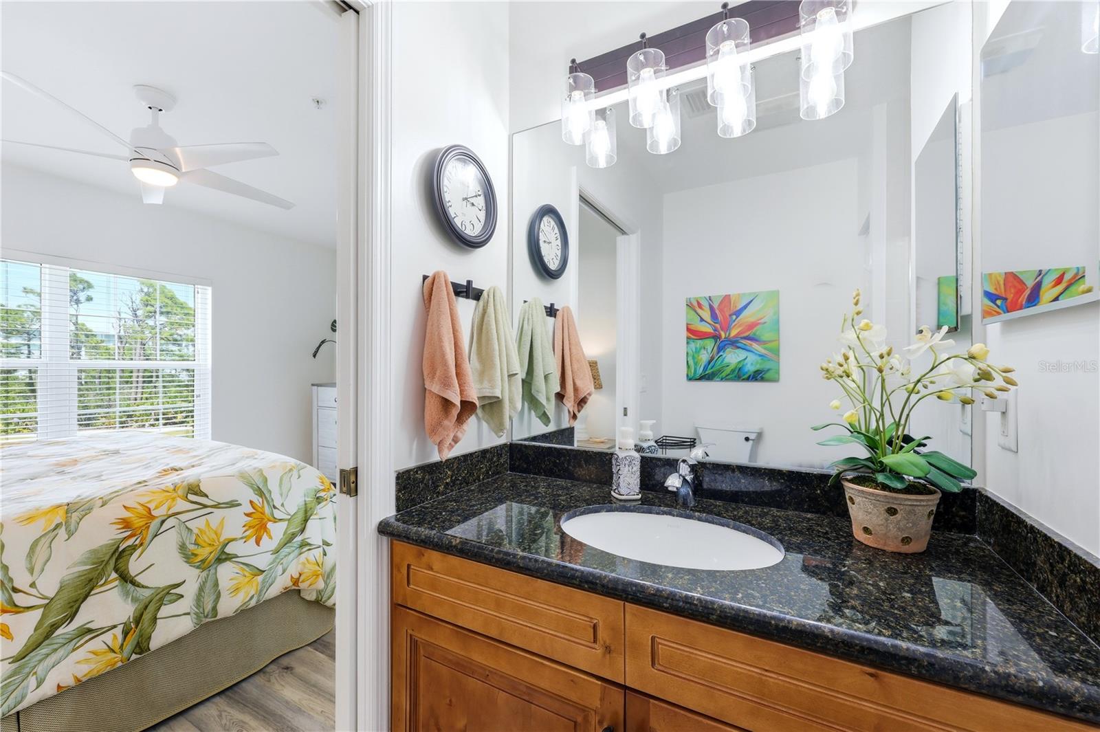 8405 PLACIDA RD #204, PLACIDA, FL — photo 30