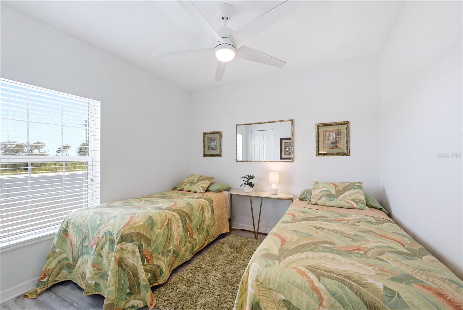 8405 PLACIDA RD #204, PLACIDA, FL — photo 31