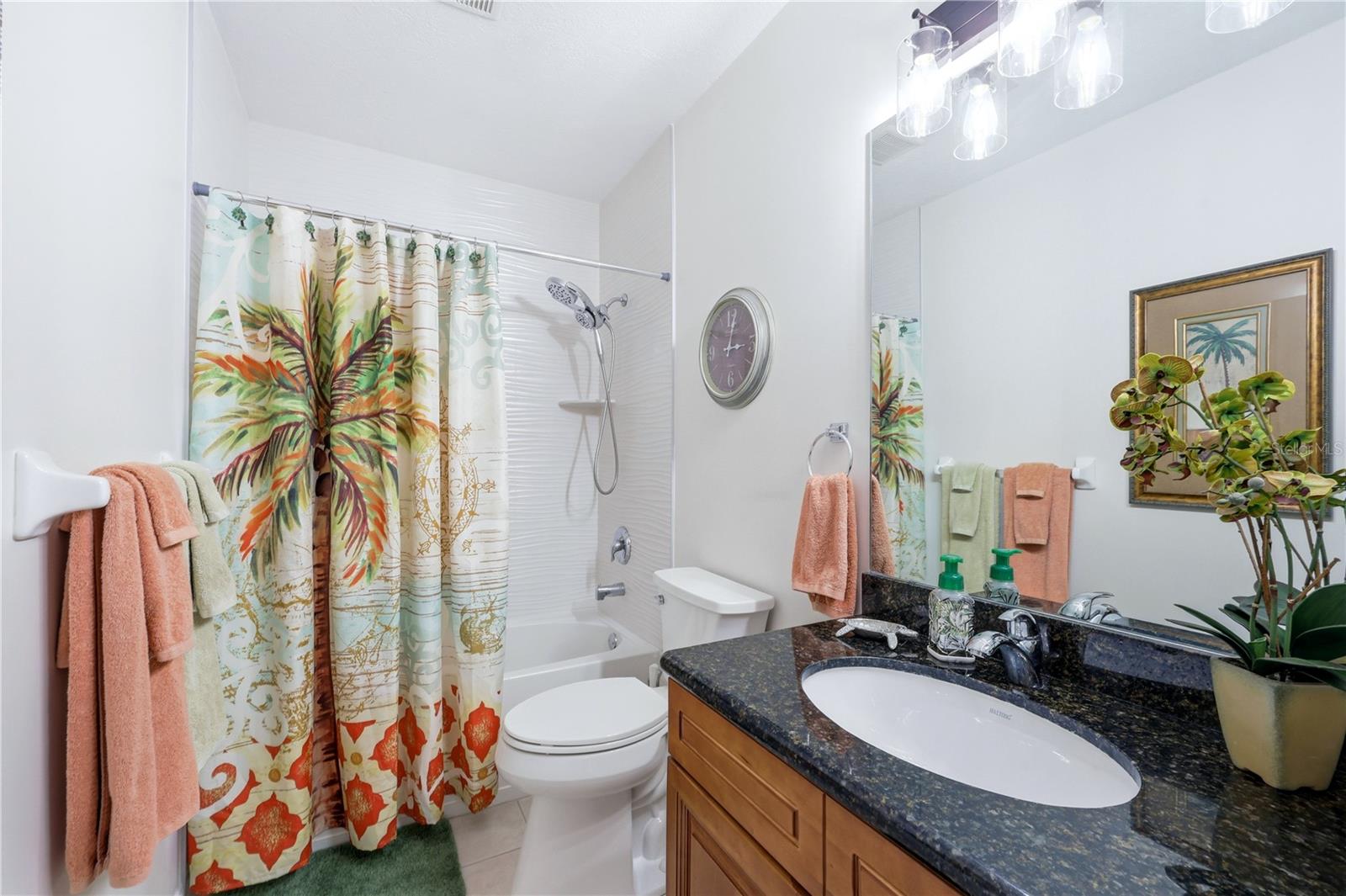 8405 PLACIDA RD #204, PLACIDA, FL — photo 32