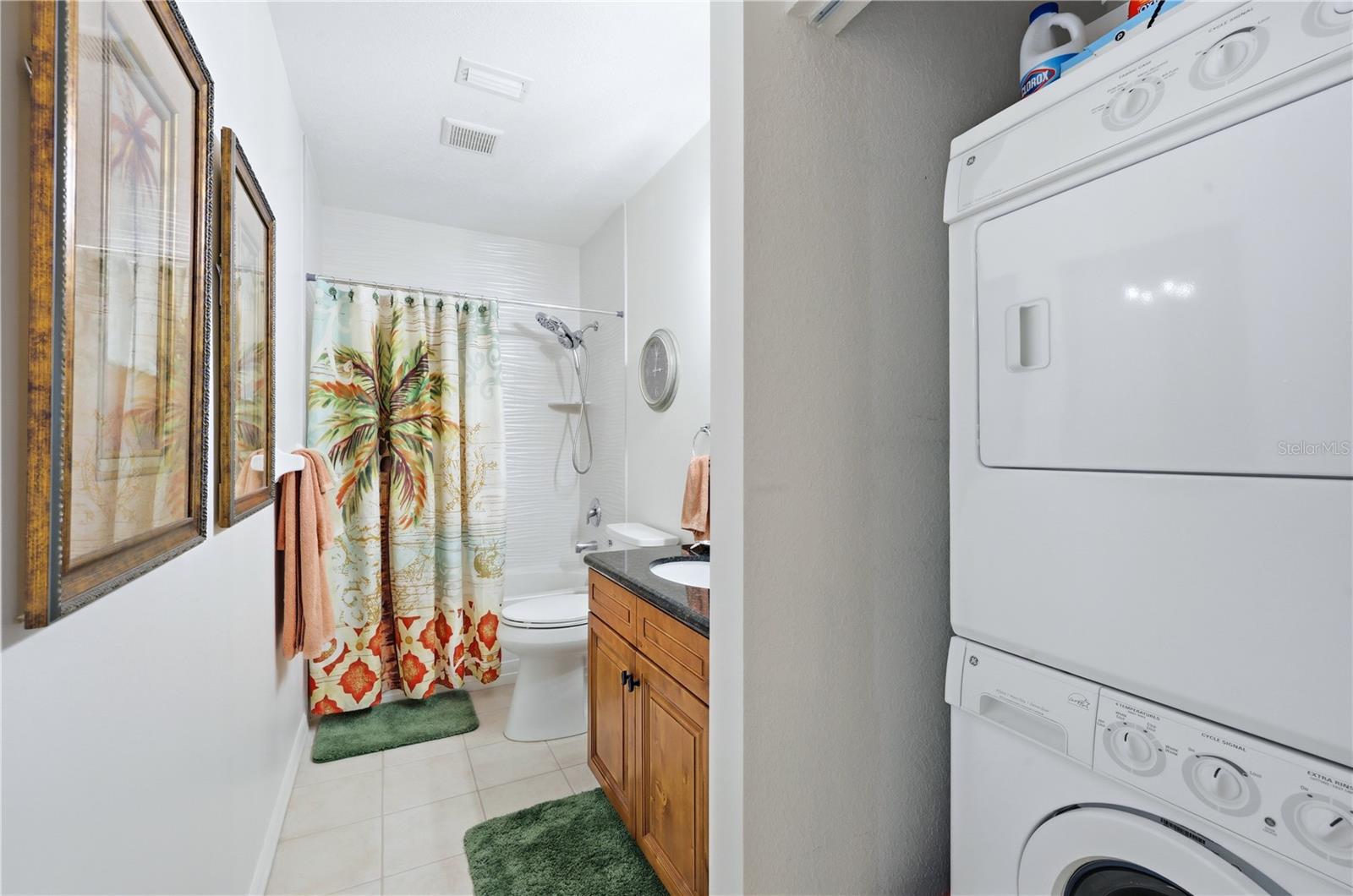 8405 PLACIDA RD #204, PLACIDA, FL — photo 33