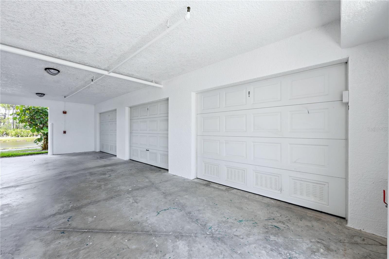 8405 PLACIDA RD #204, PLACIDA, FL — photo 34