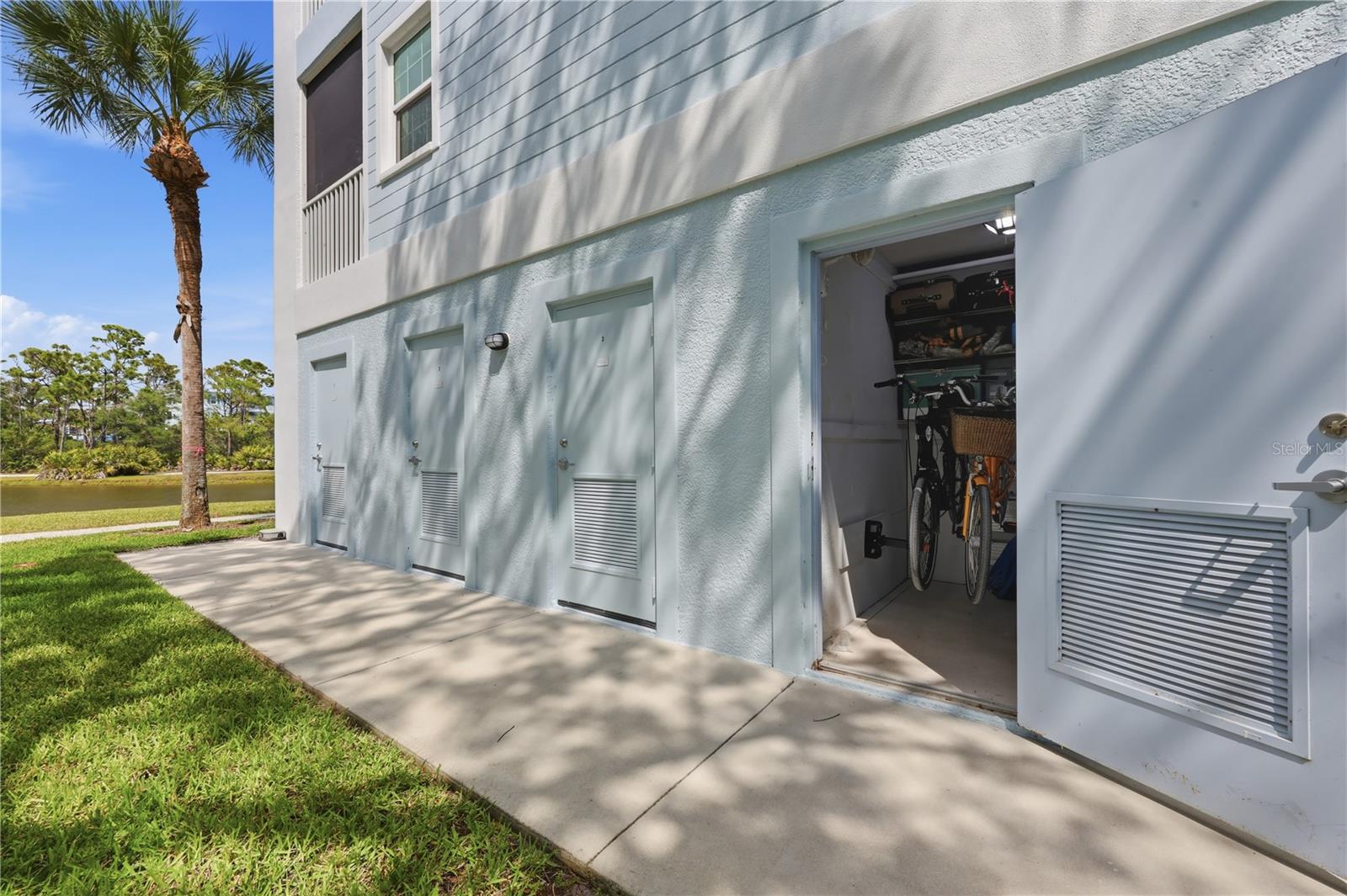 8405 PLACIDA RD #204, PLACIDA, FL — photo 36
