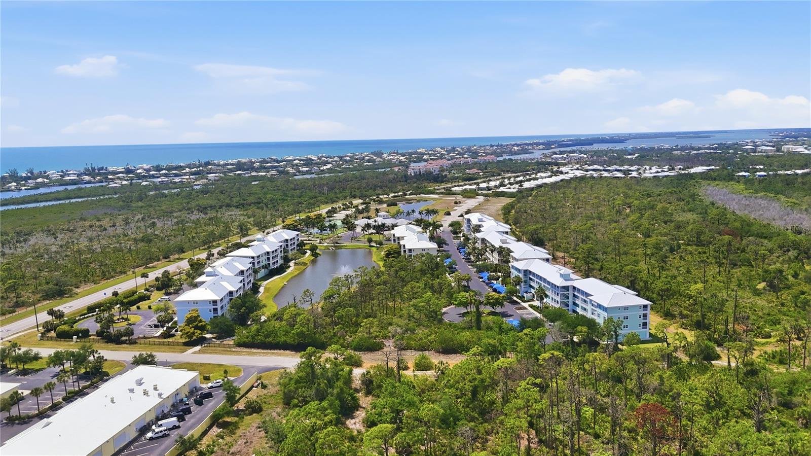 8405 PLACIDA RD #204, PLACIDA, FL — photo 38