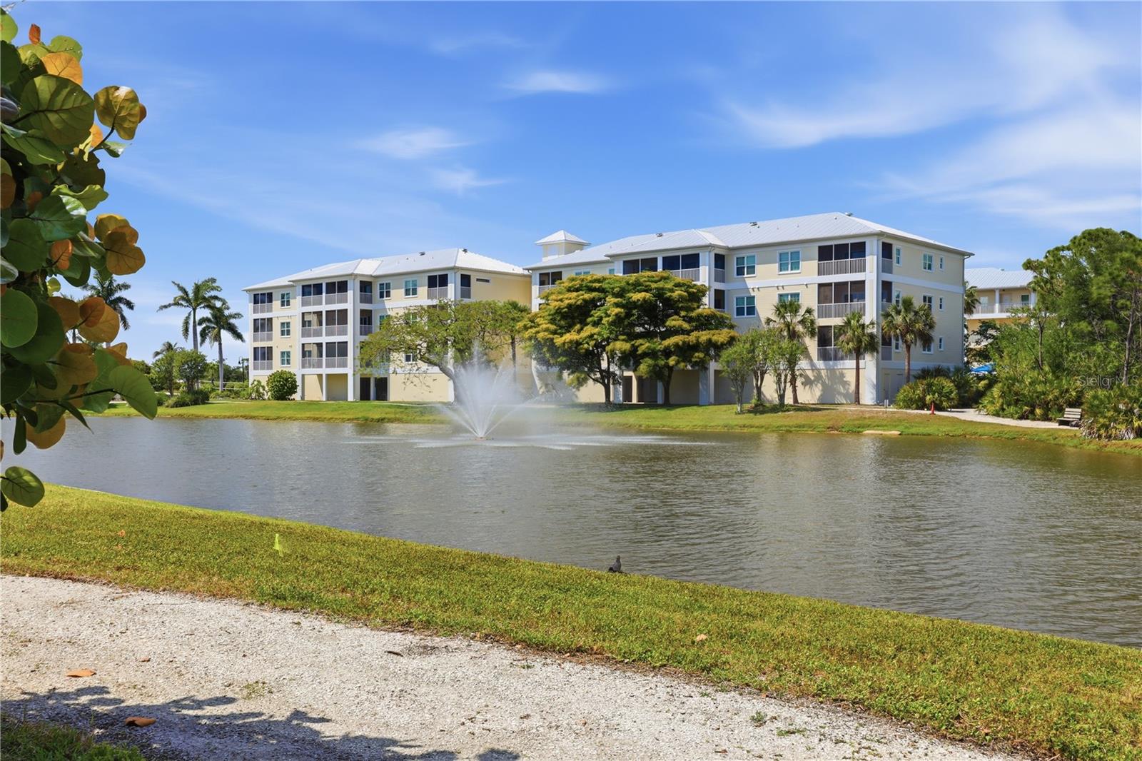 8405 PLACIDA RD #204, PLACIDA, FL — photo 40