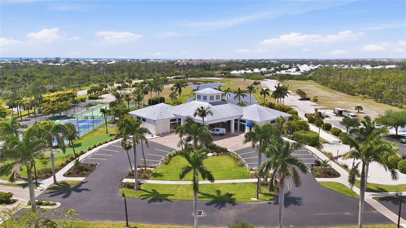 8405 PLACIDA RD #204, PLACIDA, FL — photo 41