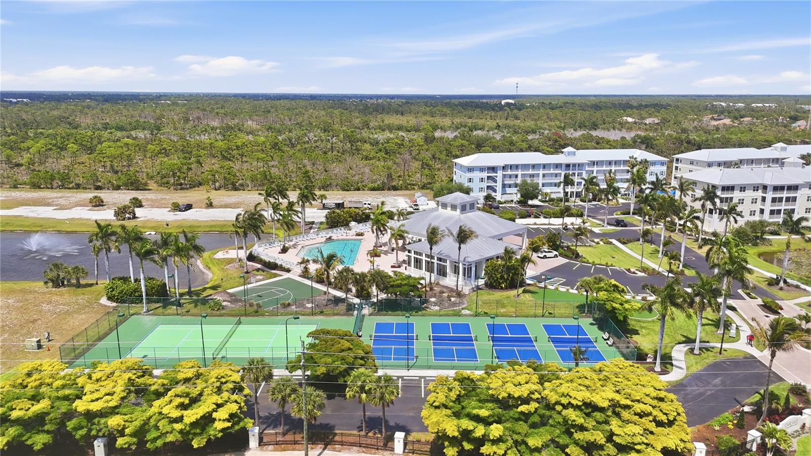 8405 PLACIDA RD #204, PLACIDA, FL — photo 43