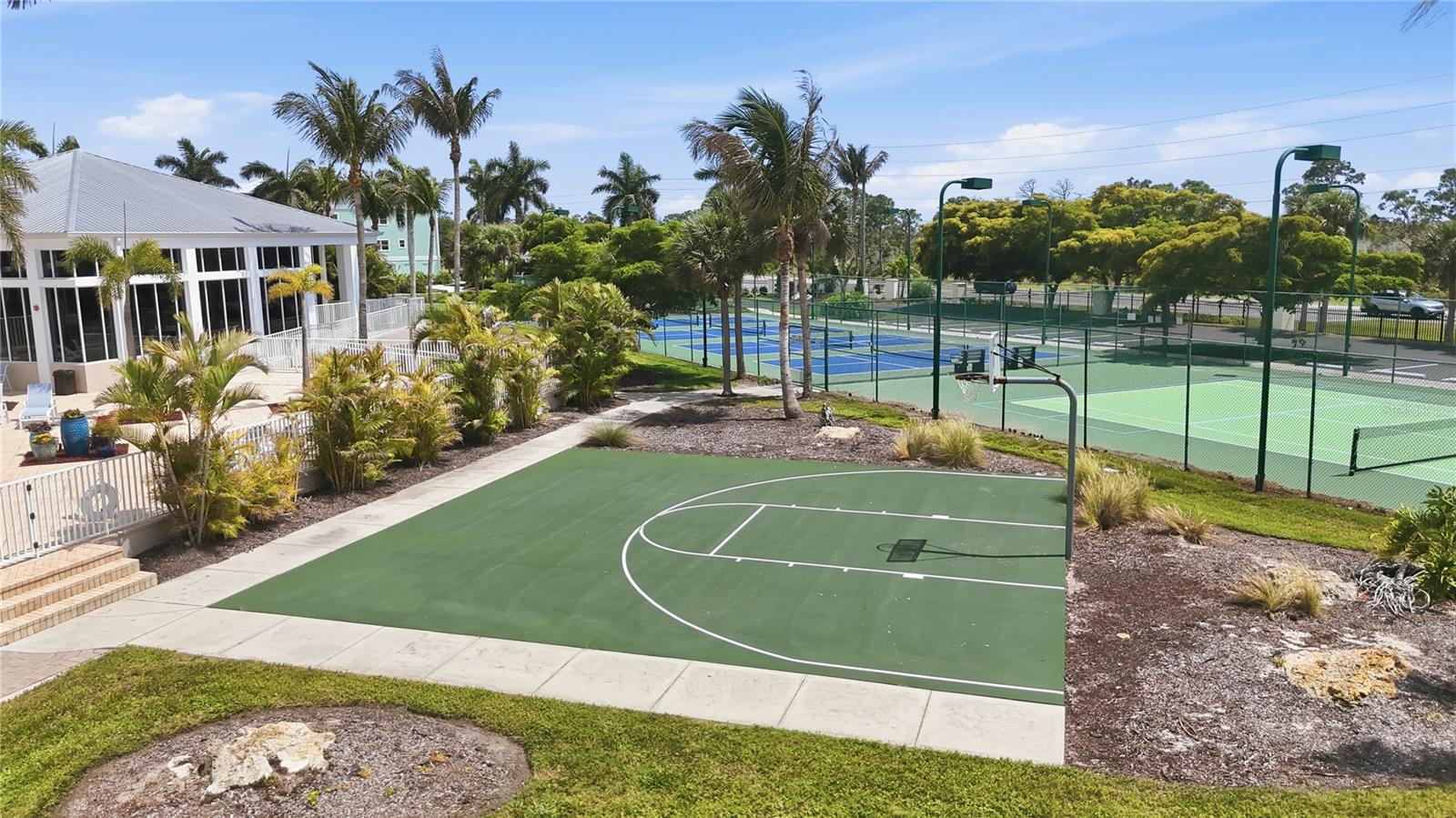 8405 PLACIDA RD #204, PLACIDA, FL — photo 44