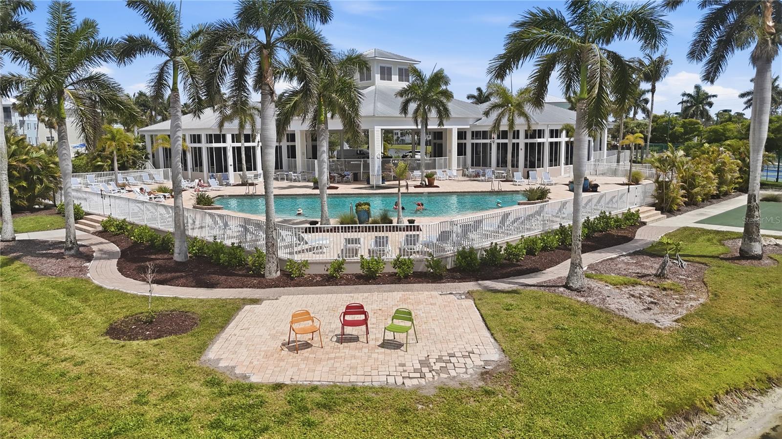 8405 PLACIDA RD #204, PLACIDA, FL — photo 45