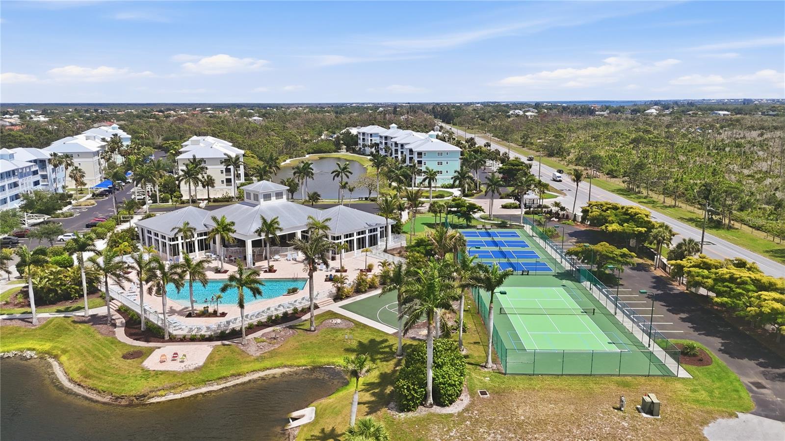 8405 PLACIDA RD #204, PLACIDA, FL — photo 48