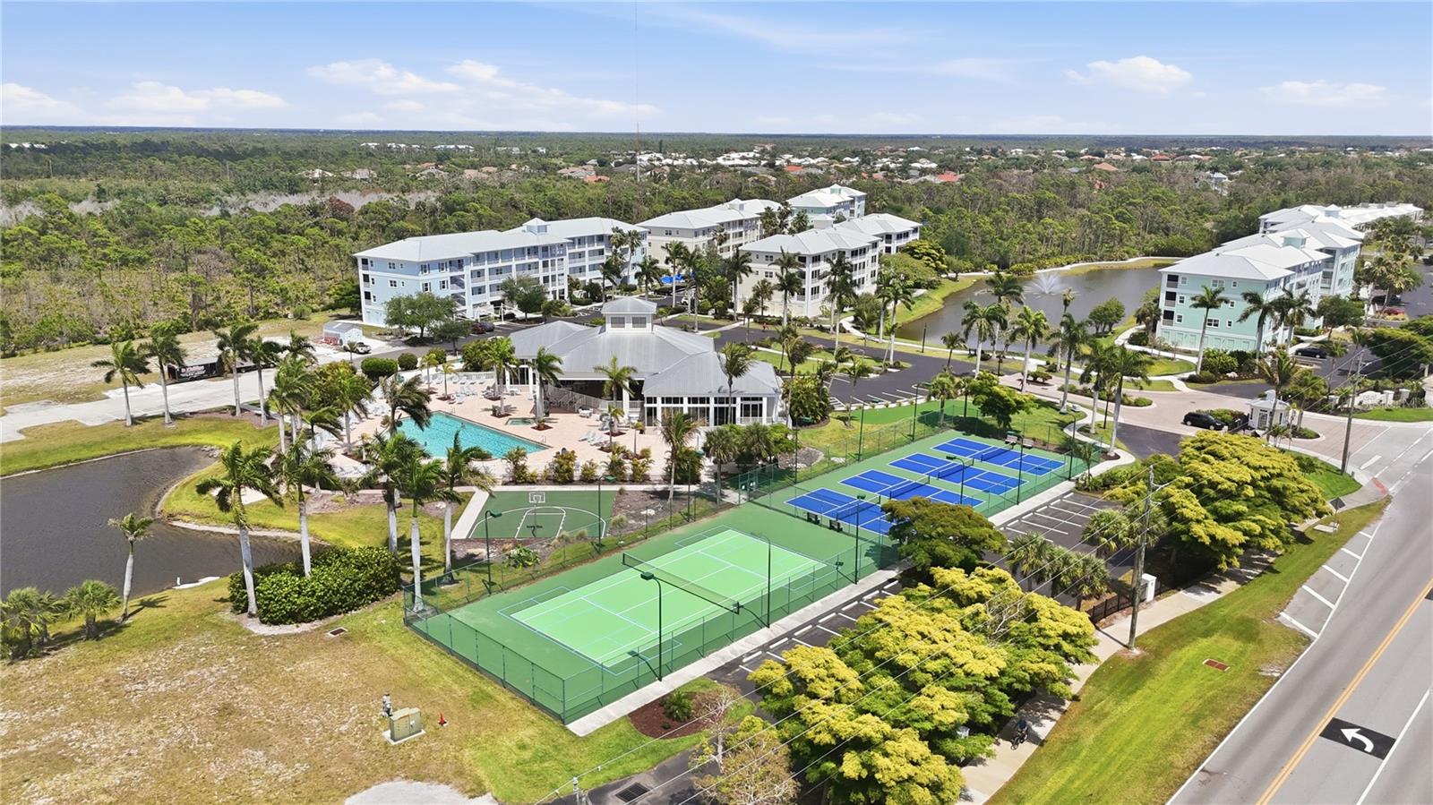 8405 PLACIDA RD #204, PLACIDA, FL — photo 49