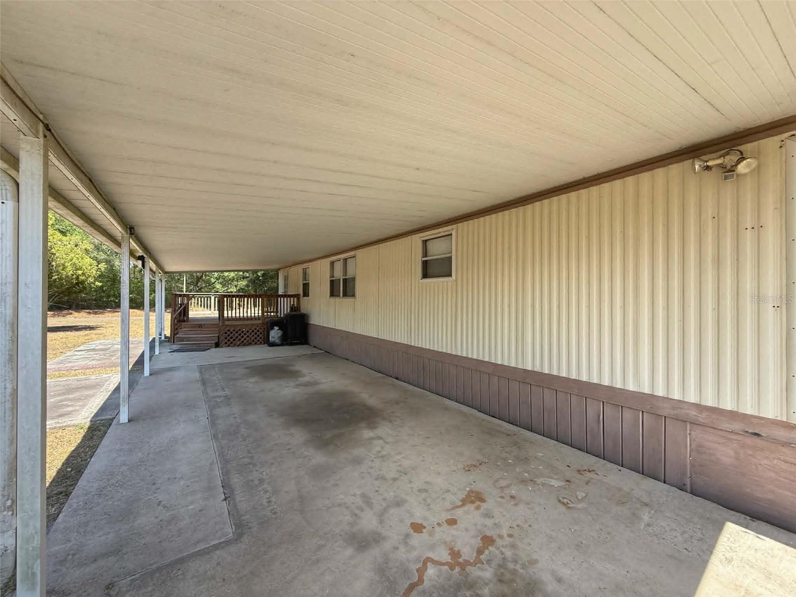 13351 NE 19TH AVE, TRENTON, FL — photo 3