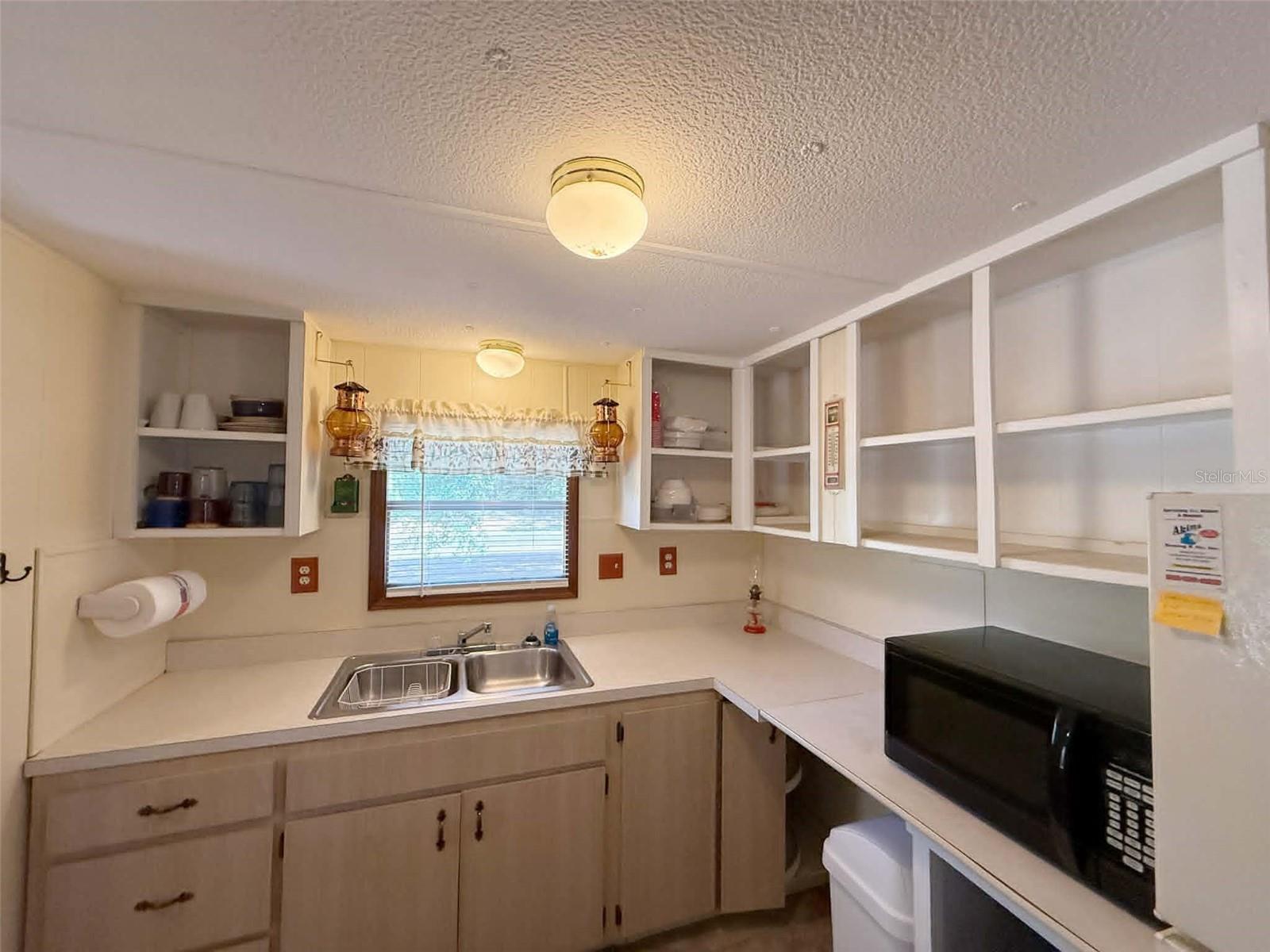 13351 NE 19TH AVE, TRENTON, FL — photo 5