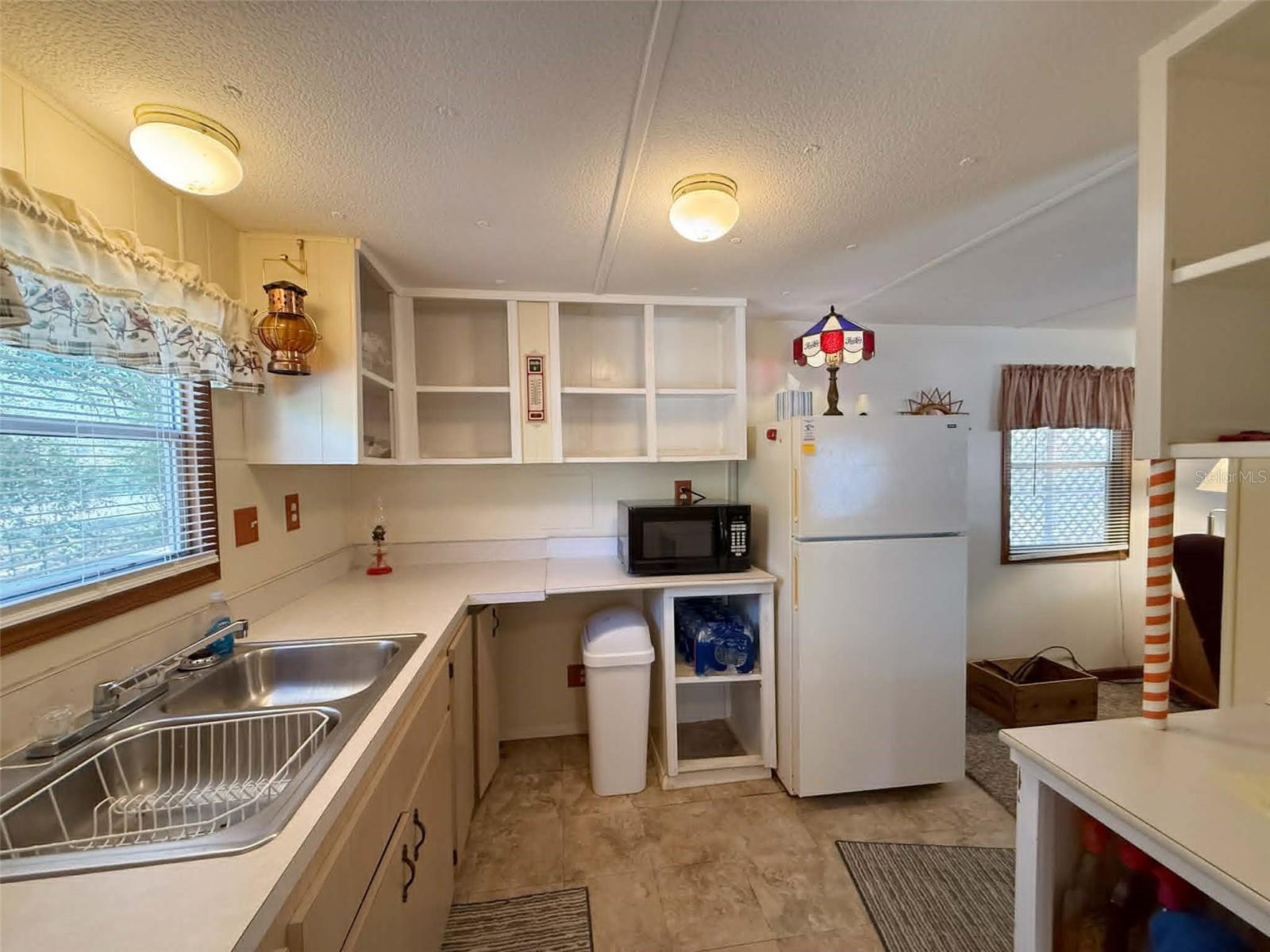 13351 NE 19TH AVE, TRENTON, FL — photo 6
