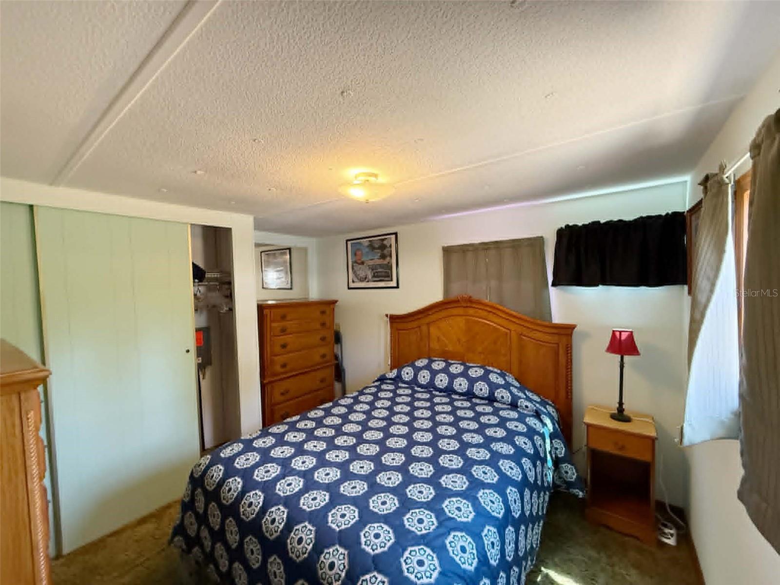 13351 NE 19TH AVE, TRENTON, FL — photo 8