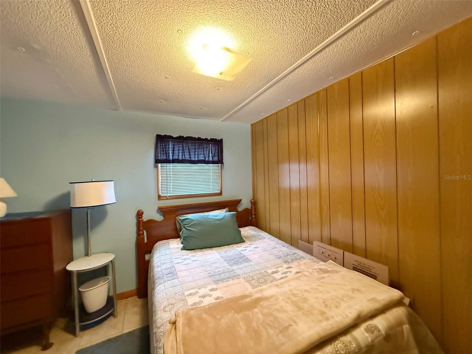 13351 NE 19TH AVE, TRENTON, FL — photo 9