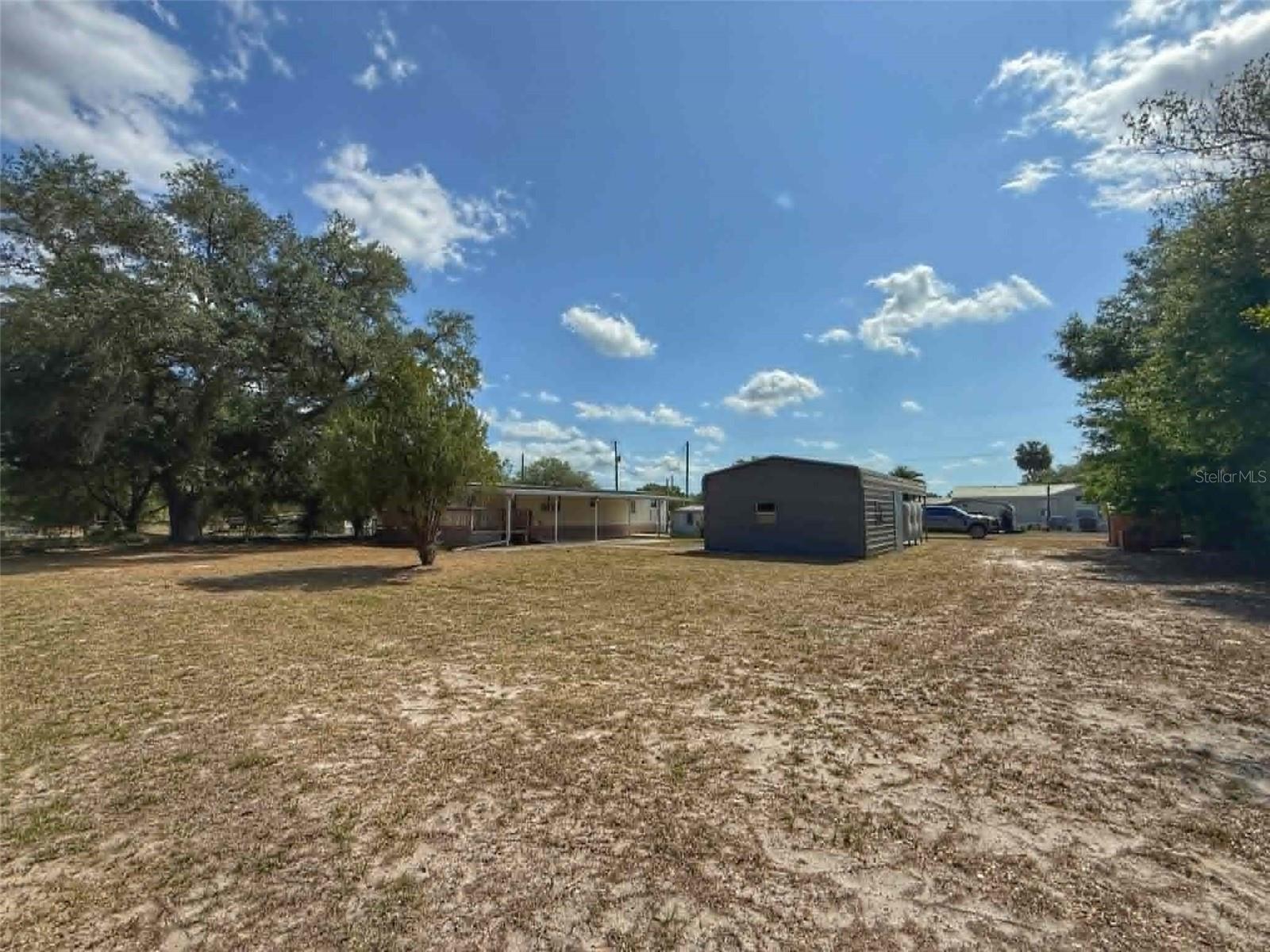 13351 NE 19TH AVE, TRENTON, FL — photo 14