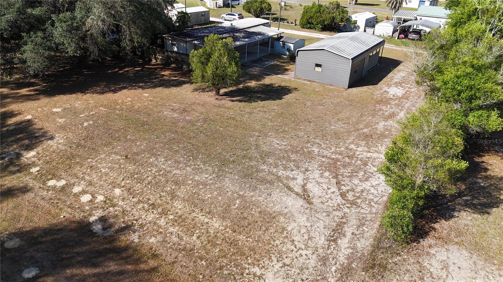 13351 NE 19TH AVE, TRENTON, FL — photo 25