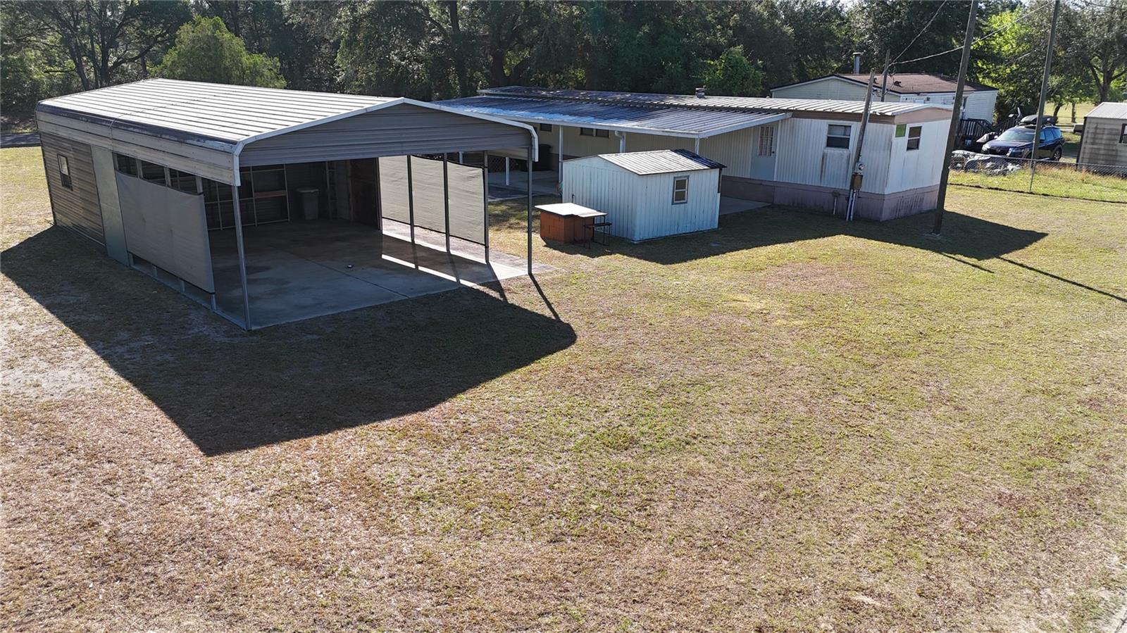 13351 NE 19TH AVE, TRENTON, FL — photo 28