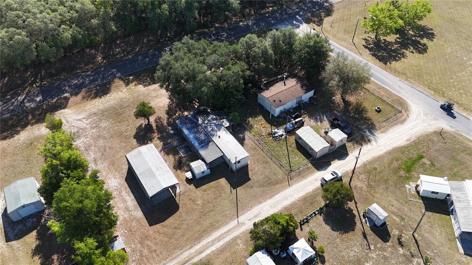 13351 NE 19TH AVE, TRENTON, FL — photo 30