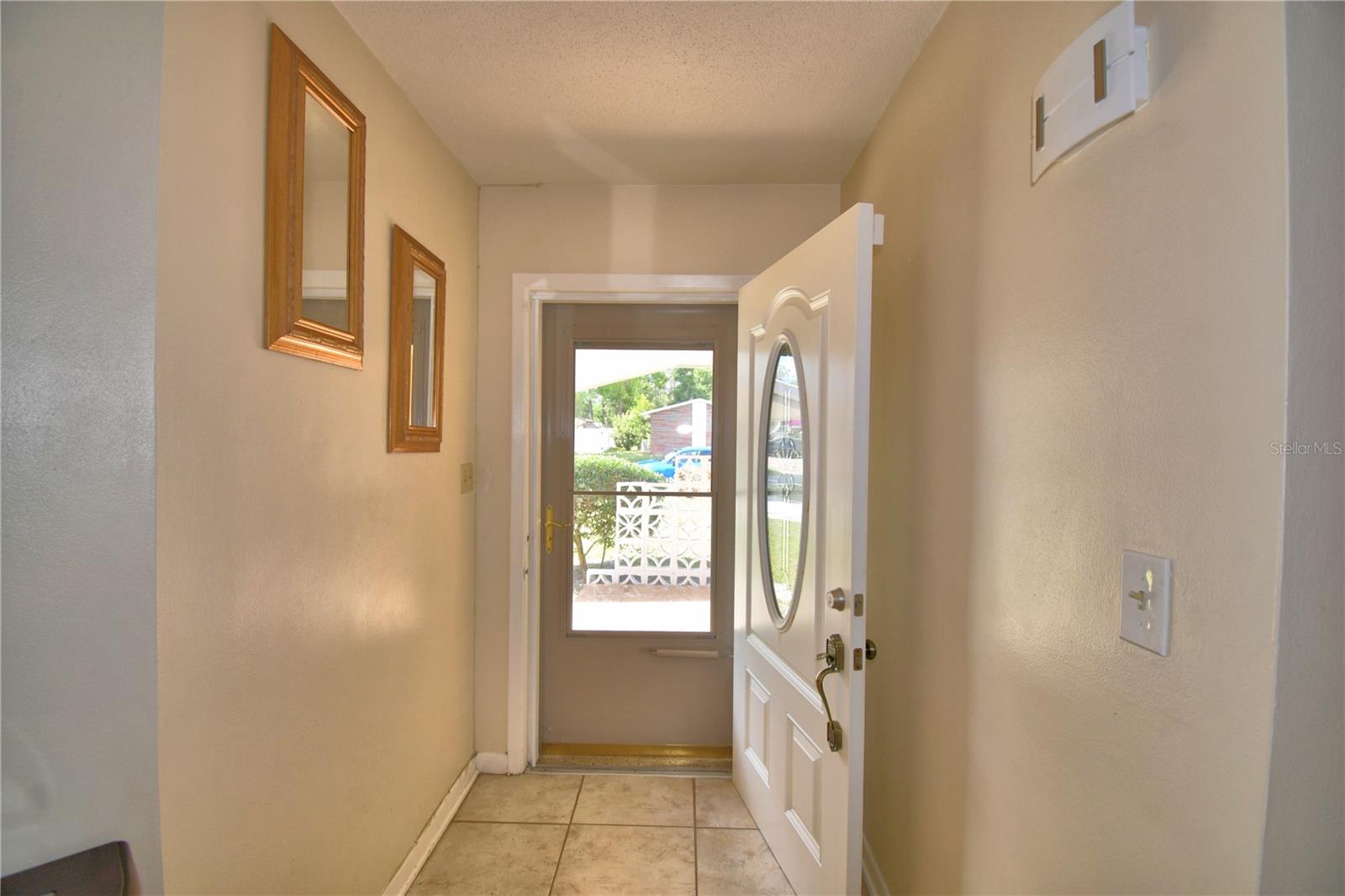 2779 ROBINWOOD DR, CLEARWATER, FL — photo 3
