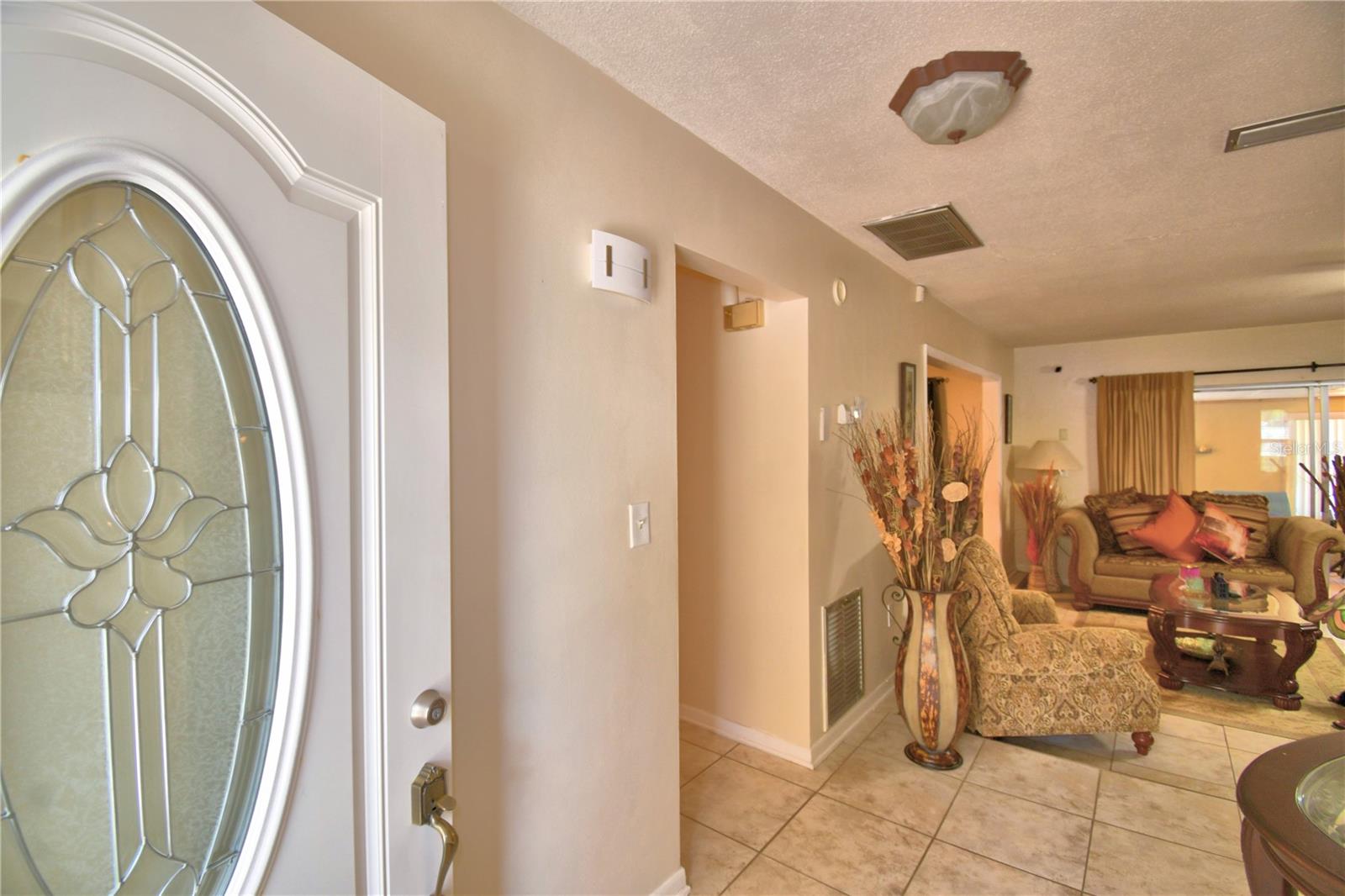 2779 ROBINWOOD DR, CLEARWATER, FL — photo 4