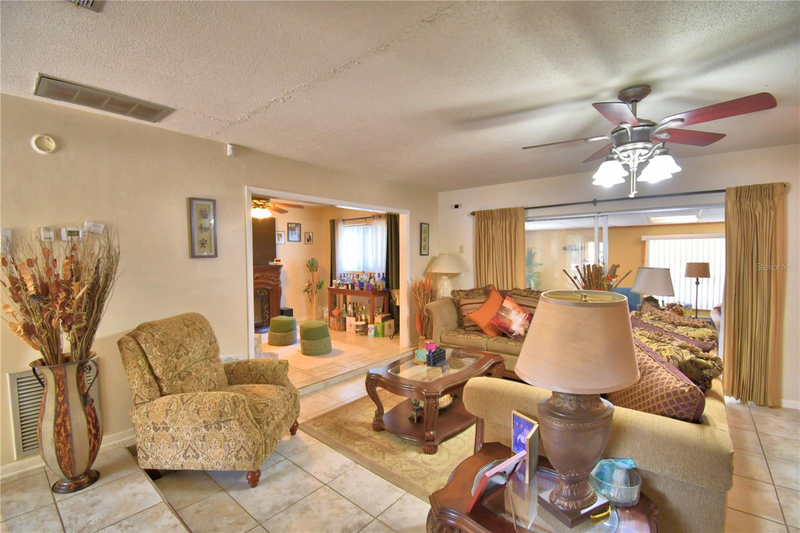 2779 ROBINWOOD DR, CLEARWATER, FL — photo 5