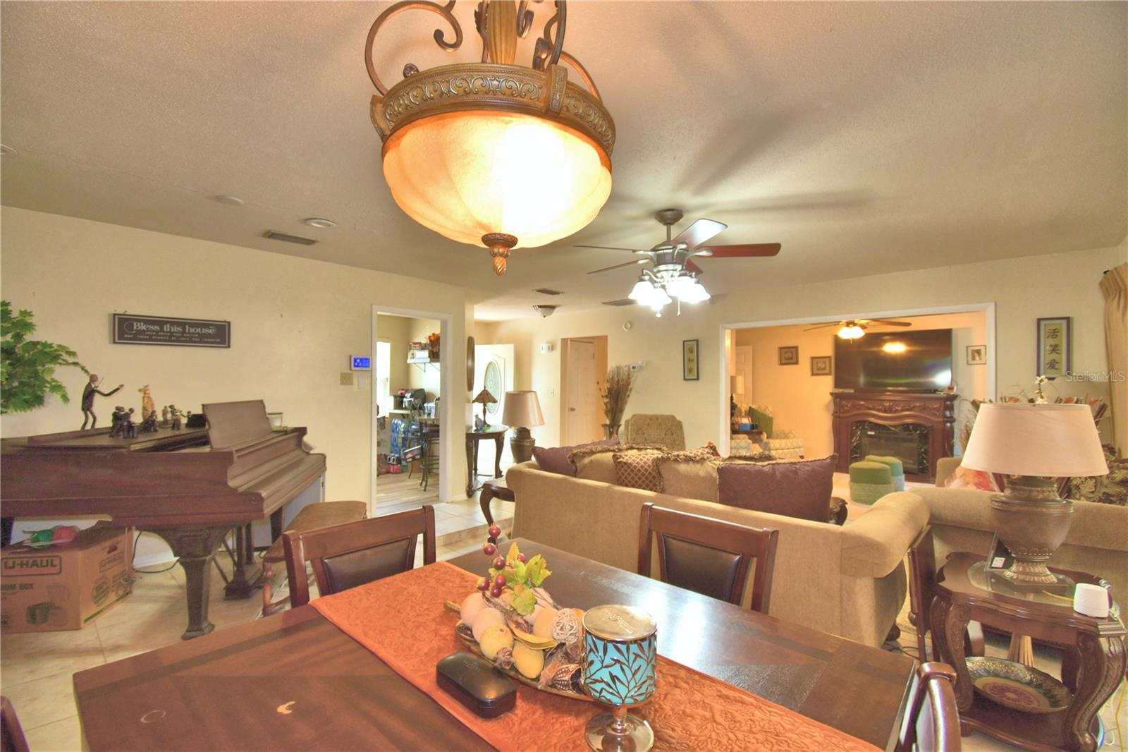 2779 ROBINWOOD DR, CLEARWATER, FL — photo 7