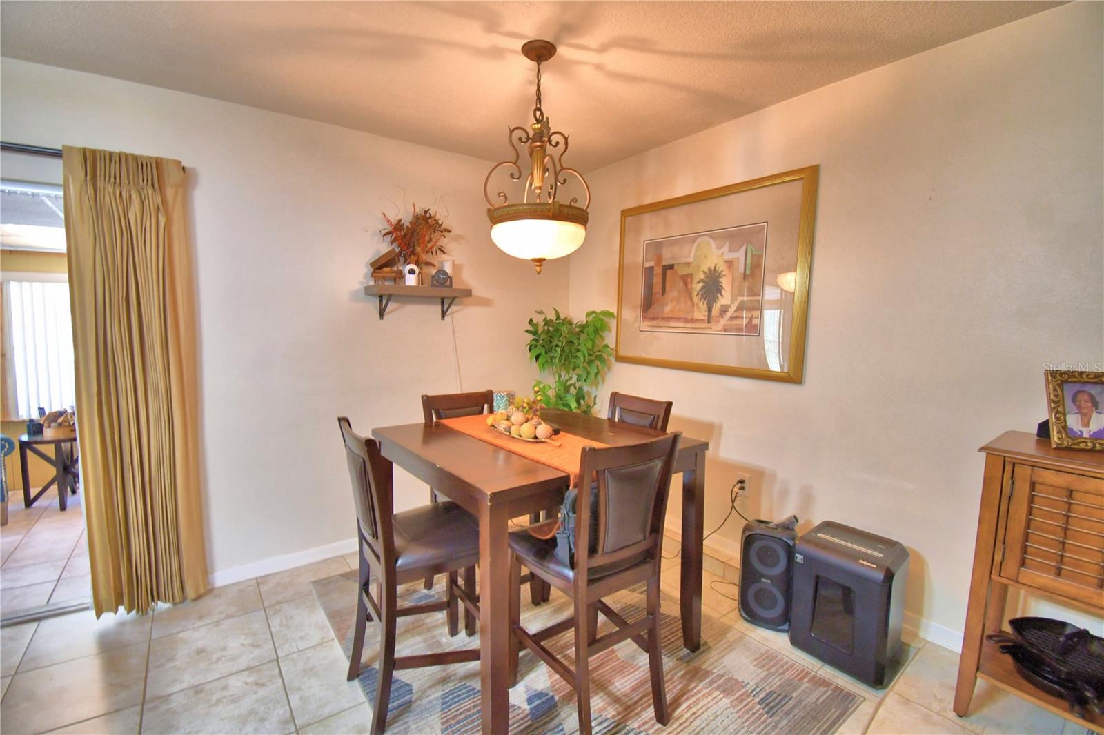 2779 ROBINWOOD DR, CLEARWATER, FL — photo 9