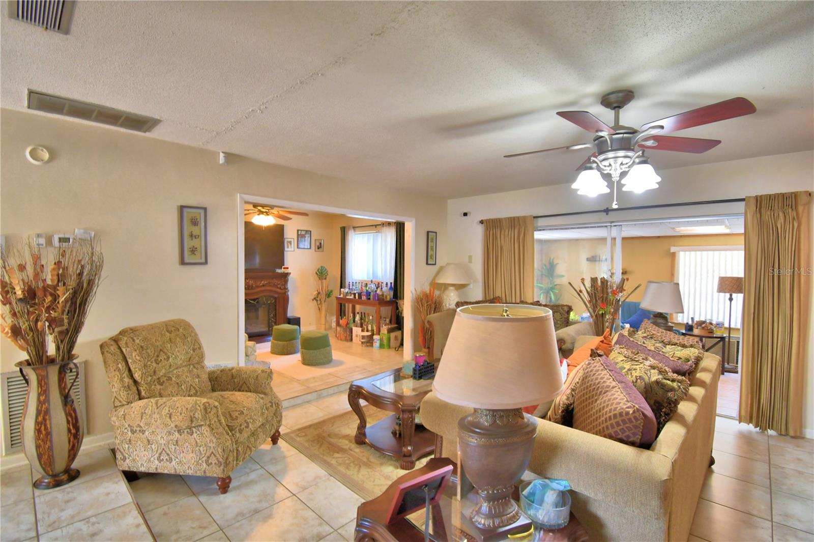2779 ROBINWOOD DR, CLEARWATER, FL — photo 11