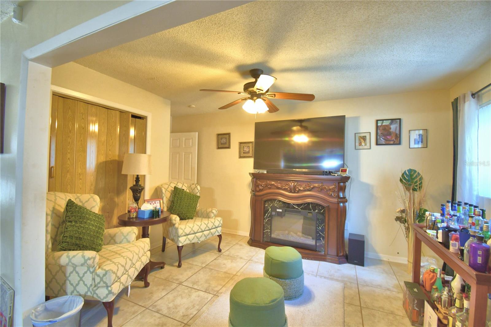 2779 ROBINWOOD DR, CLEARWATER, FL — photo 12