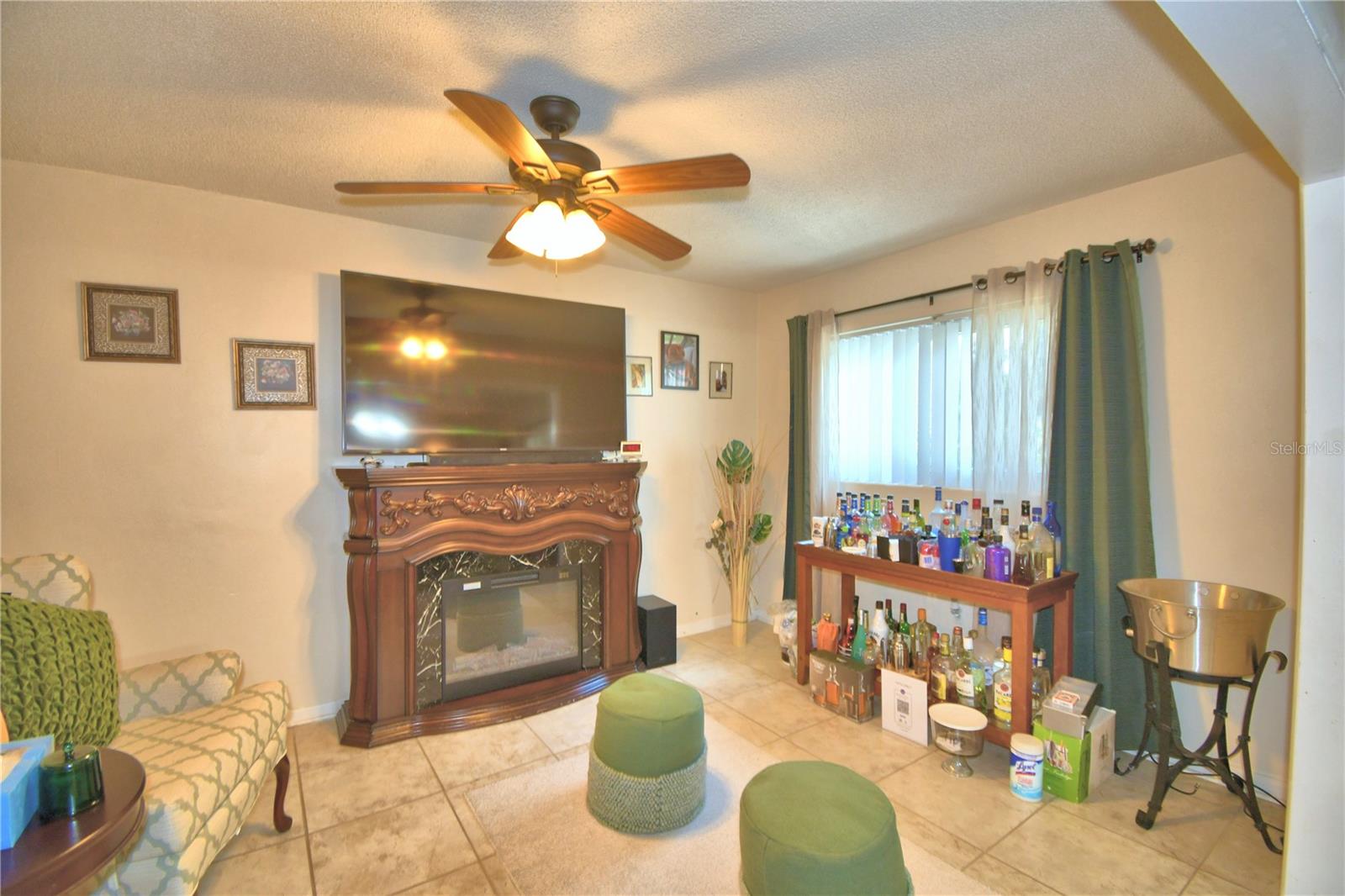 2779 ROBINWOOD DR, CLEARWATER, FL — photo 13