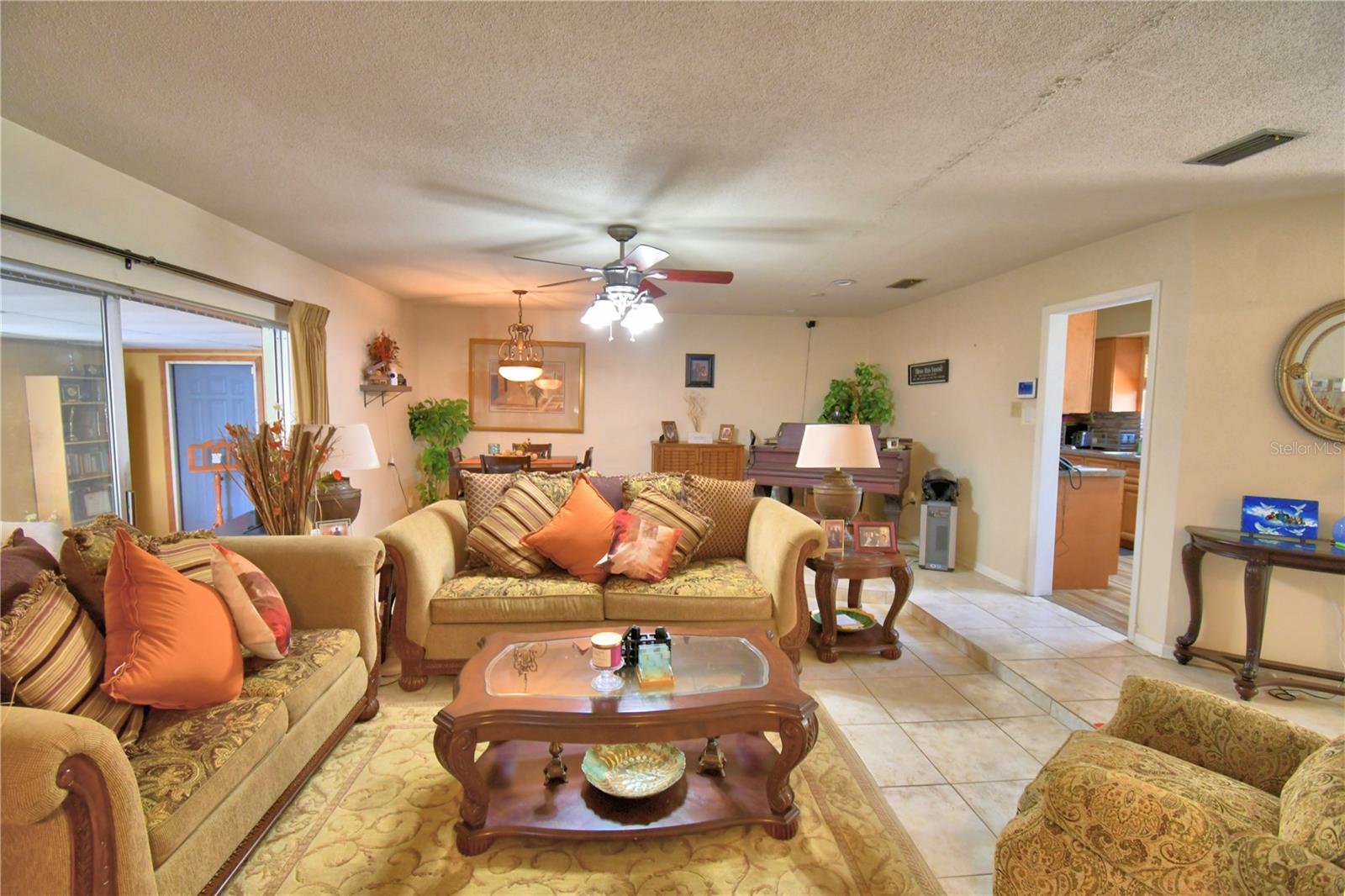 2779 ROBINWOOD DR, CLEARWATER, FL — photo 14