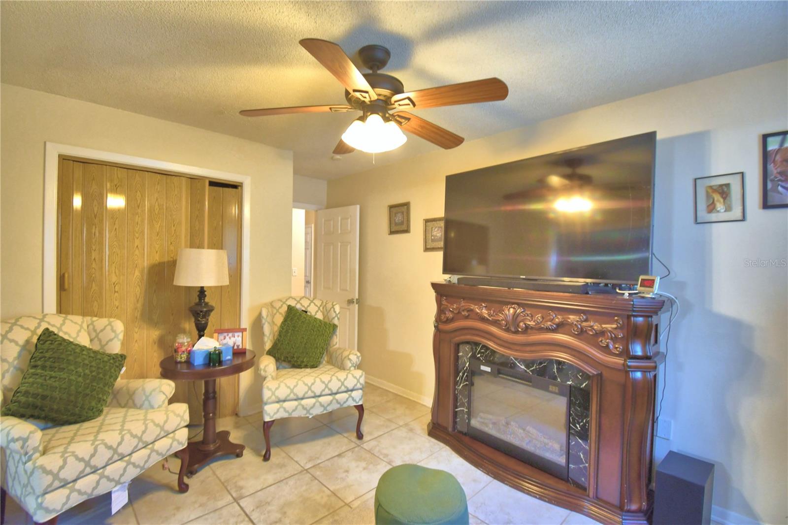 2779 ROBINWOOD DR, CLEARWATER, FL — photo 15