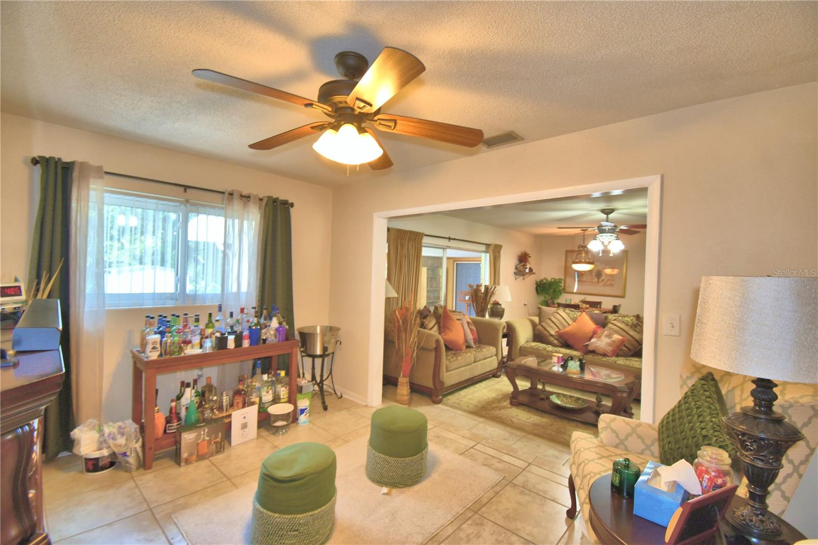 2779 ROBINWOOD DR, CLEARWATER, FL — photo 16