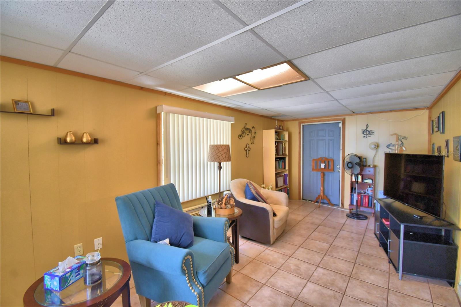 2779 ROBINWOOD DR, CLEARWATER, FL — photo 17