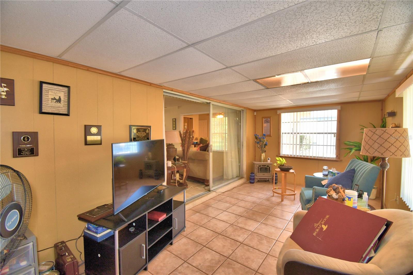 2779 ROBINWOOD DR, CLEARWATER, FL — photo 19