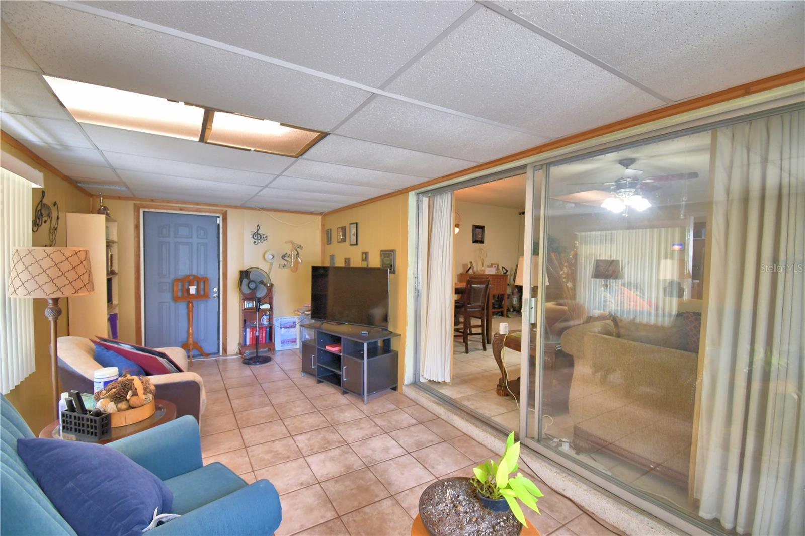 2779 ROBINWOOD DR, CLEARWATER, FL — photo 20