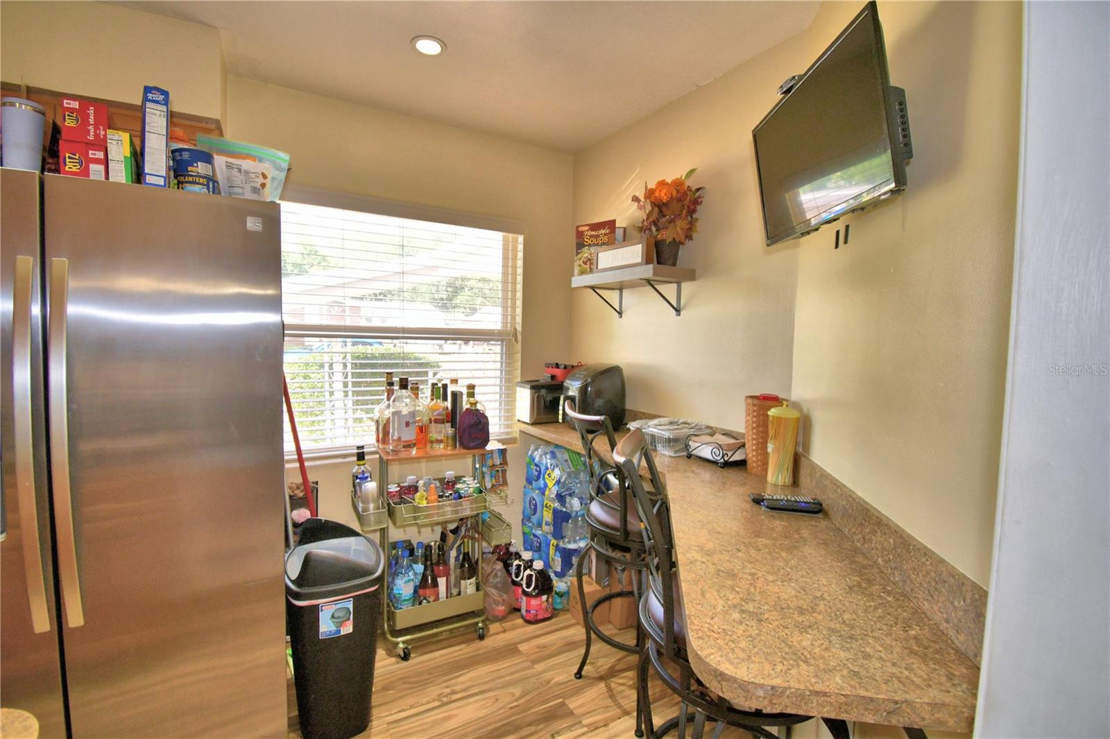 2779 ROBINWOOD DR, CLEARWATER, FL — photo 21