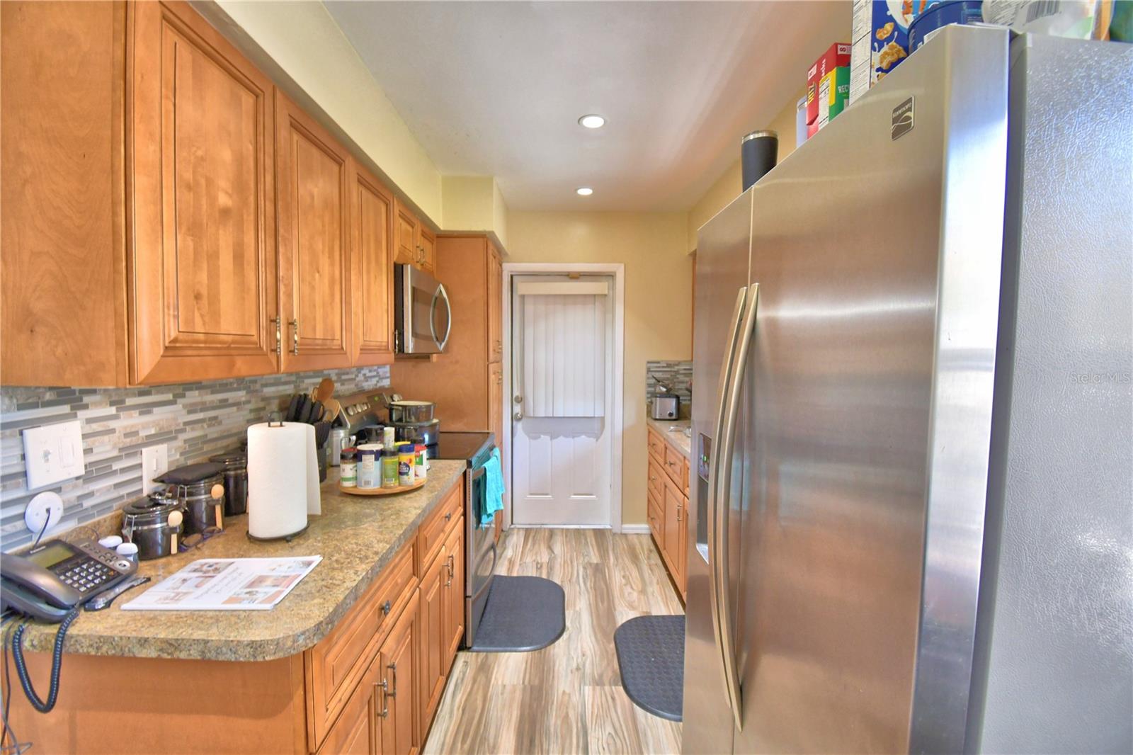 2779 ROBINWOOD DR, CLEARWATER, FL — photo 22