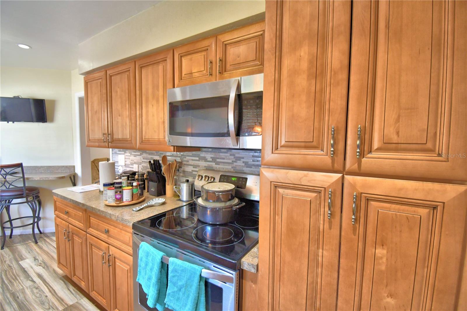 2779 ROBINWOOD DR, CLEARWATER, FL — photo 24