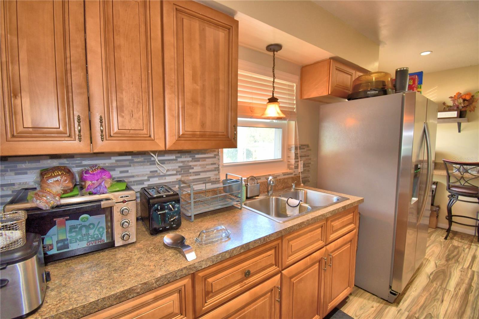 2779 ROBINWOOD DR, CLEARWATER, FL — photo 25